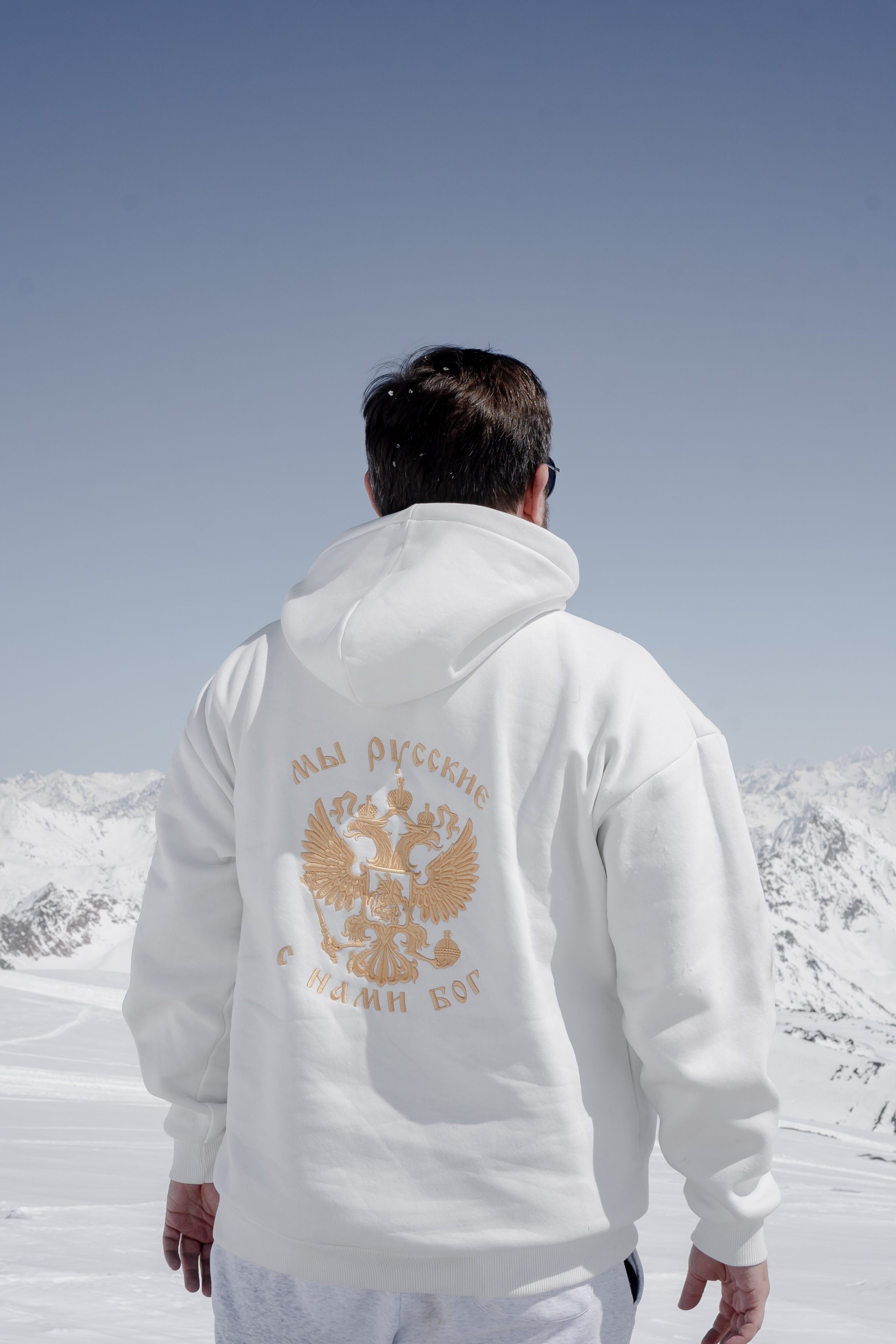 ЭЛЬБРУС. Профессиональный фотограф, Санкт-Петербург — Виктория Богомолова