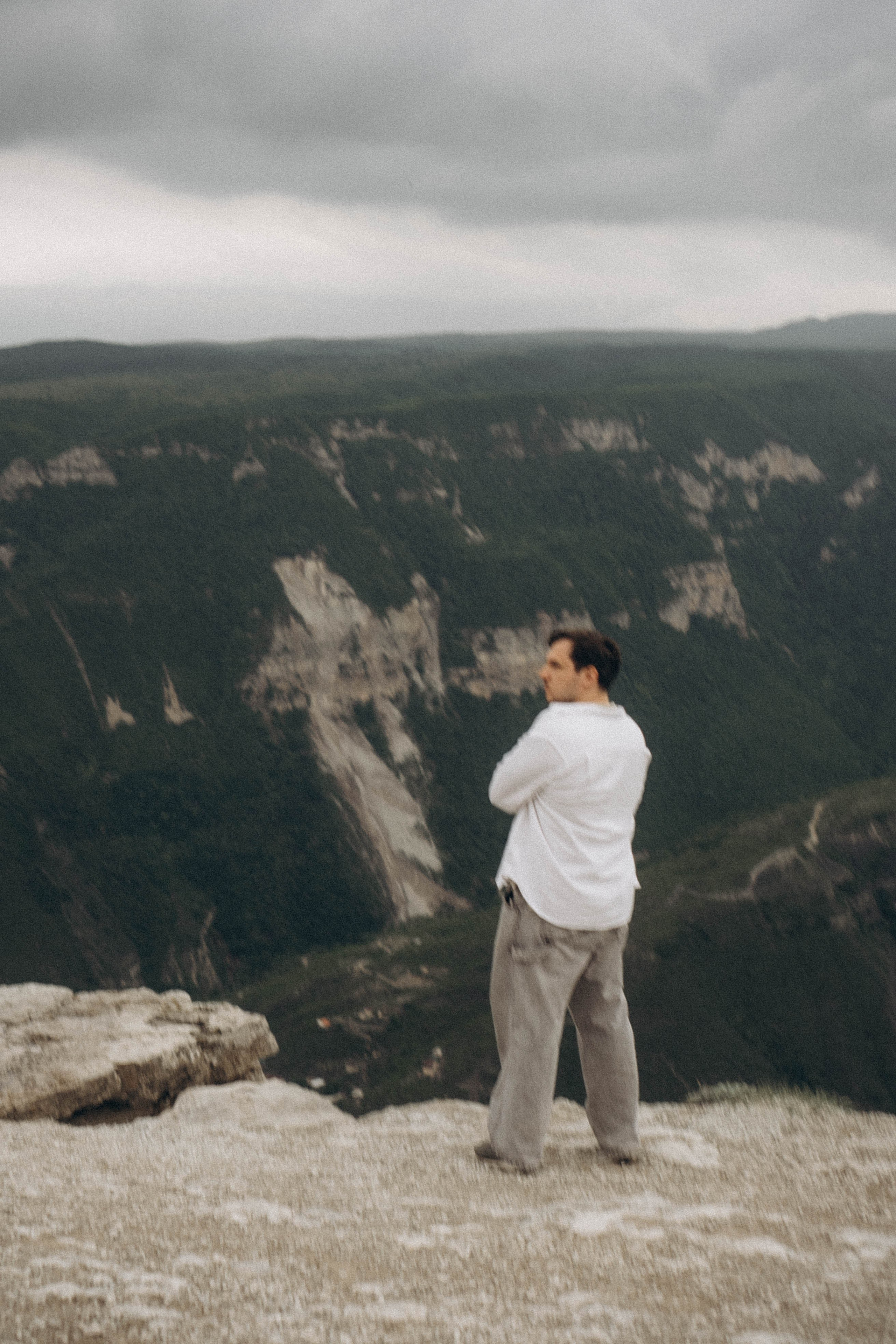 Фотосьемки в горах. Профессиональный фотограф, Санкт-Петербург — Виктория Богомолова