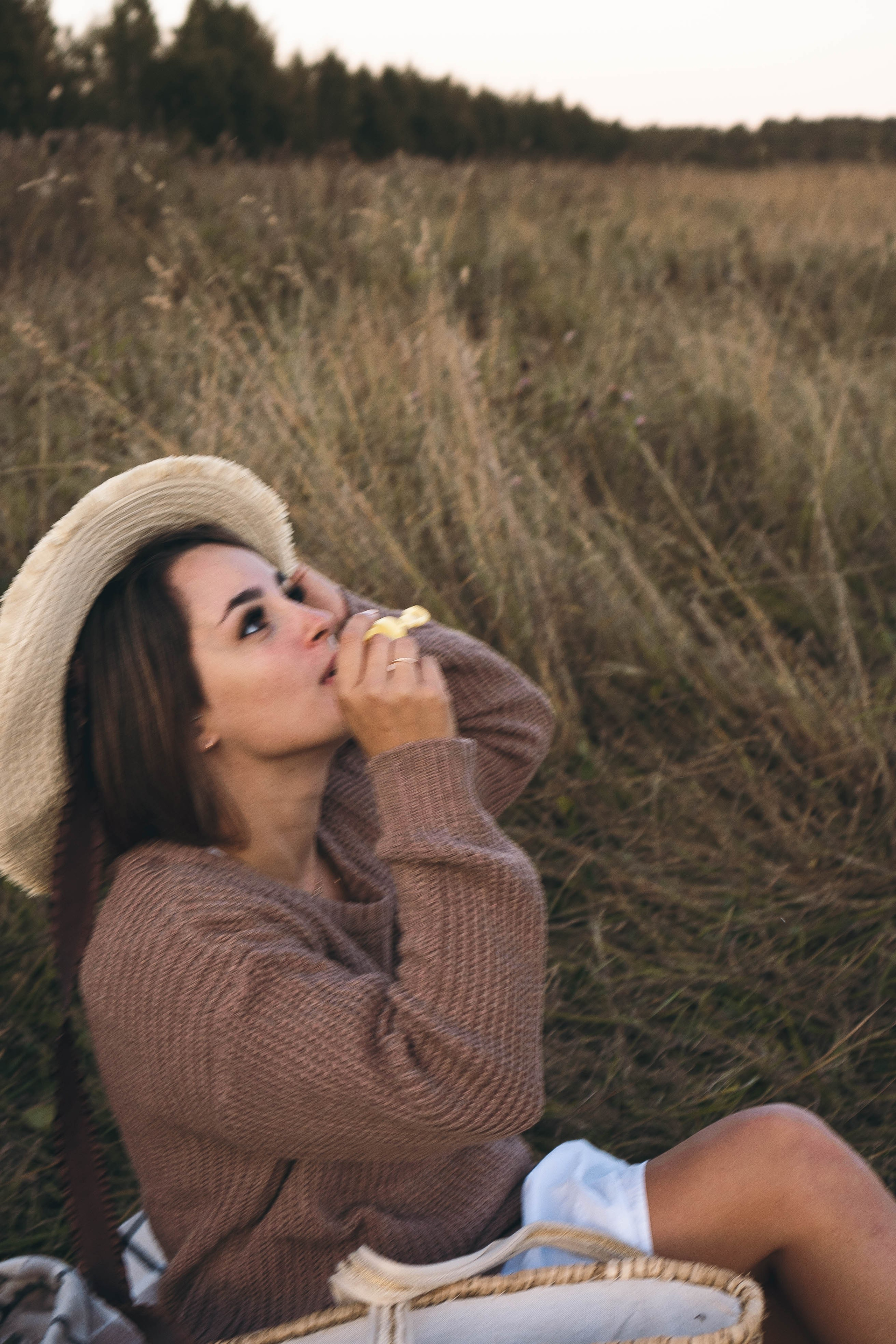 Семейная серия. Профессиональный фотограф, Санкт-Петербург — Виктория Богомолова