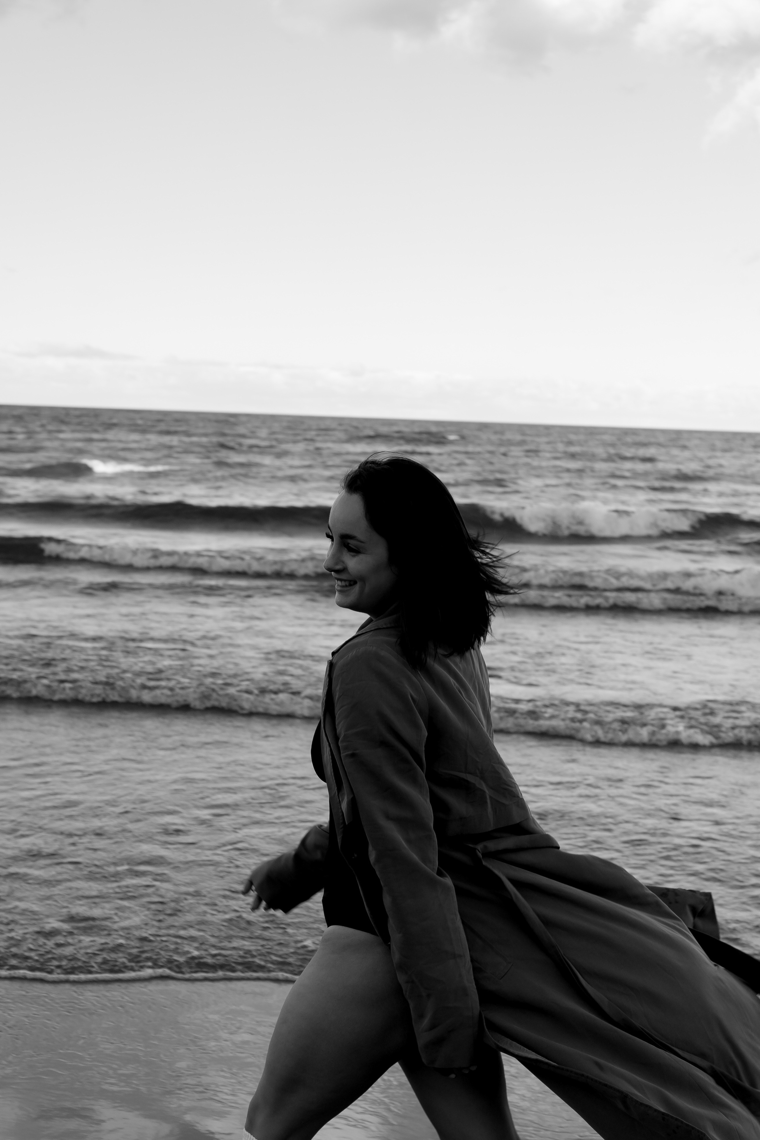 Розы. Профессиональный фотограф, Санкт-Петербург — Виктория Богомолова