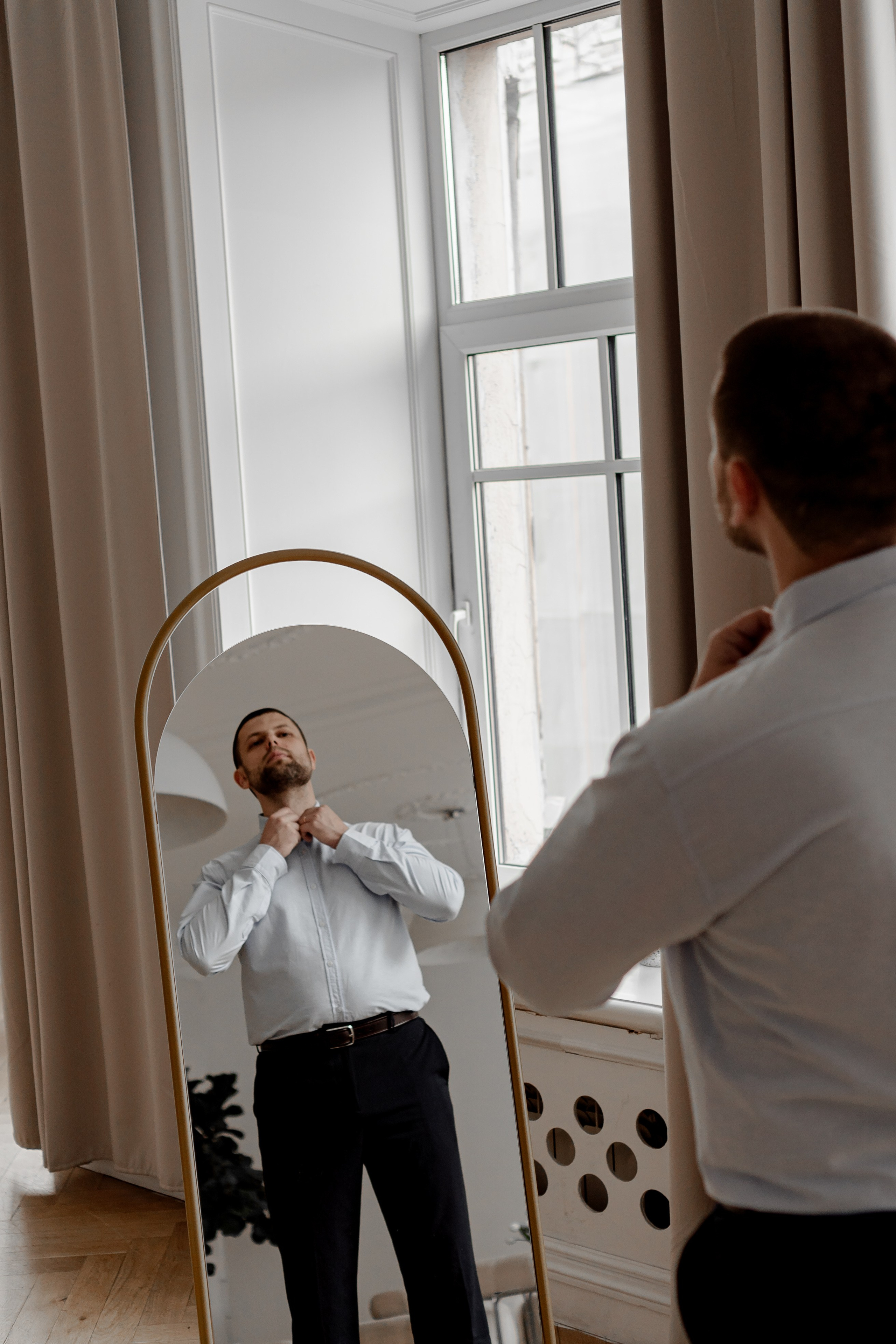 СТУДИЯ И ПРОГУЛКА ДЛЯ ПАРЫ. Профессиональный фотограф, Санкт-Петербург — Виктория Богомолова