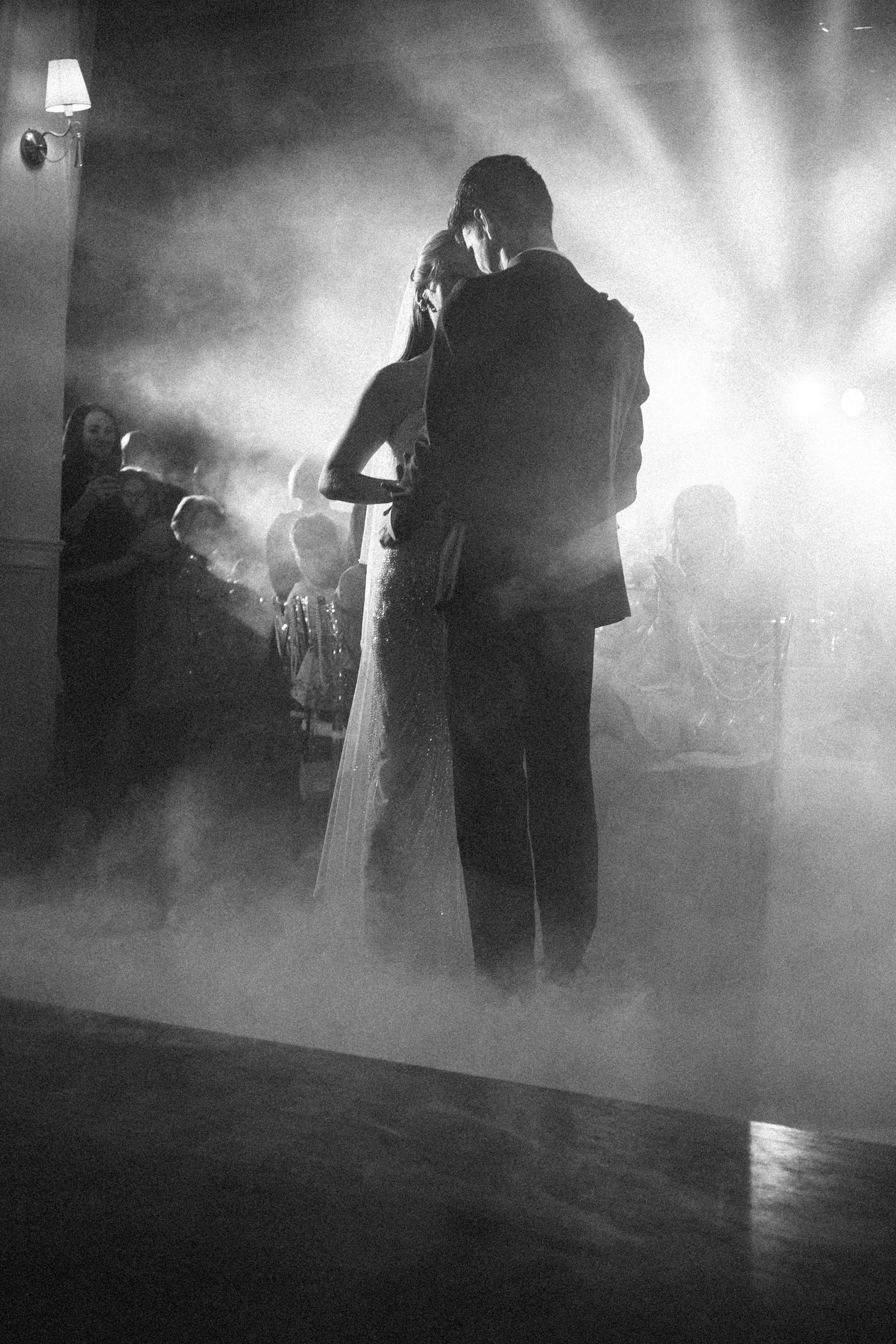 СВАДЕБНАЯ СЬЕМКА В ОТЕЛЕ В СИБИРИ. Профессиональный фотограф, Санкт-Петербург — Виктория Богомолова