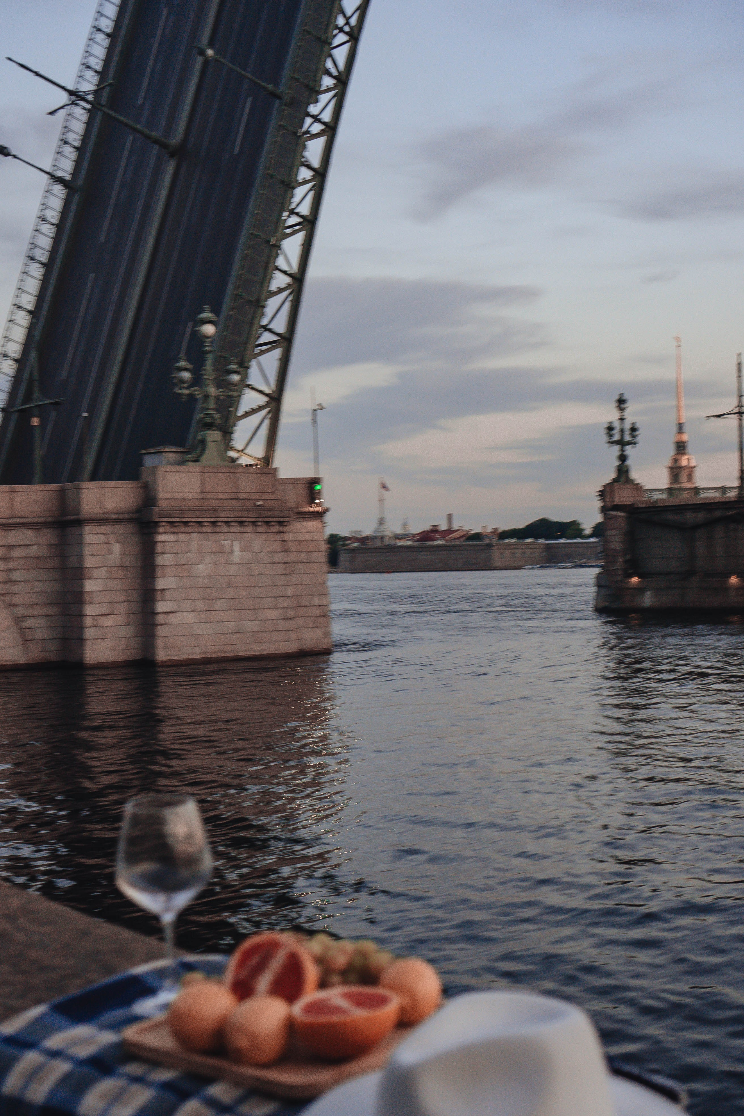 Крымская парочка. Профессиональный фотограф, Санкт-Петербург — Виктория Богомолова