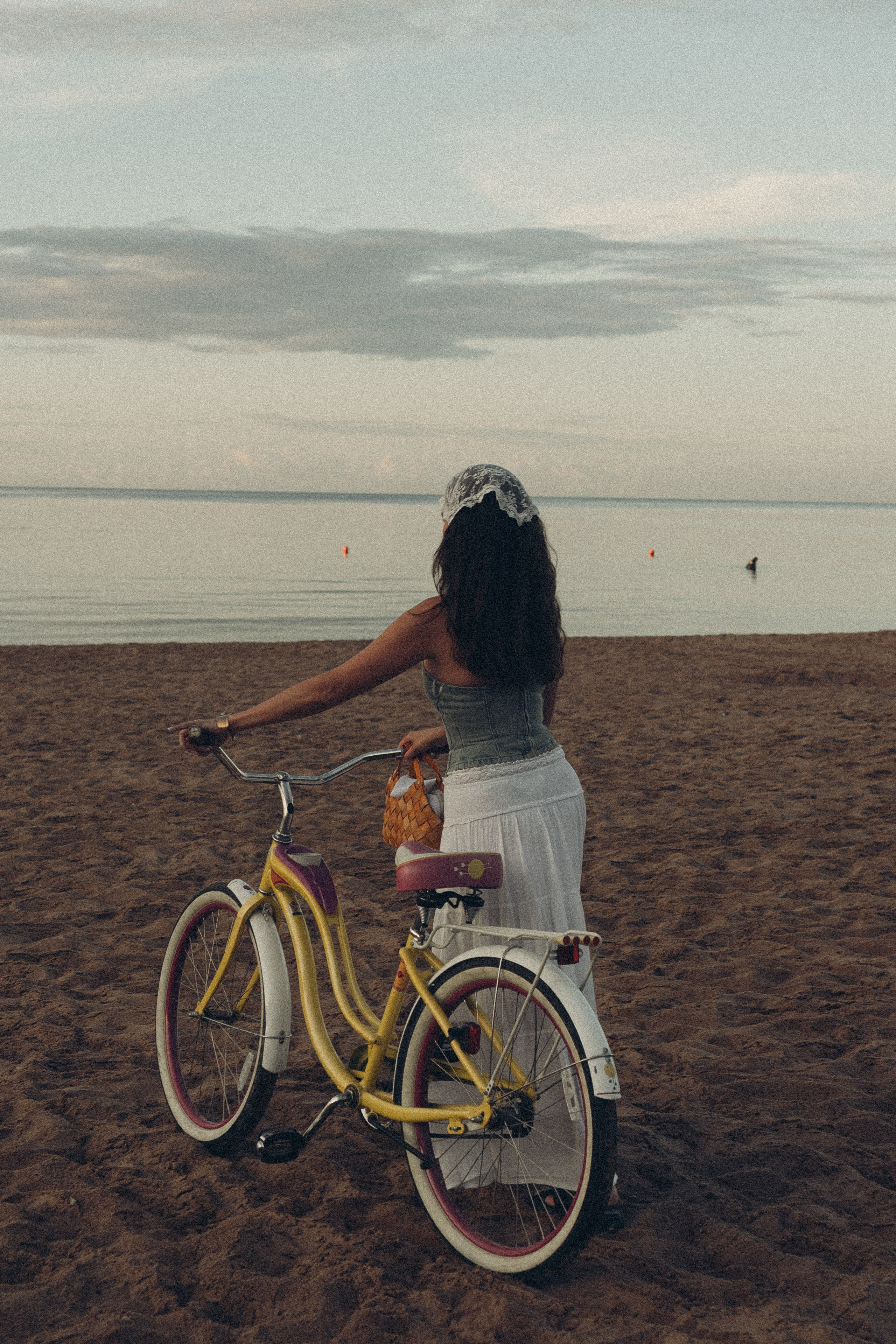 ЛЕНИНГРАДСКАЯ ОБЛАСТЬ. Профессиональный фотограф, Санкт-Петербург — Виктория Богомолова