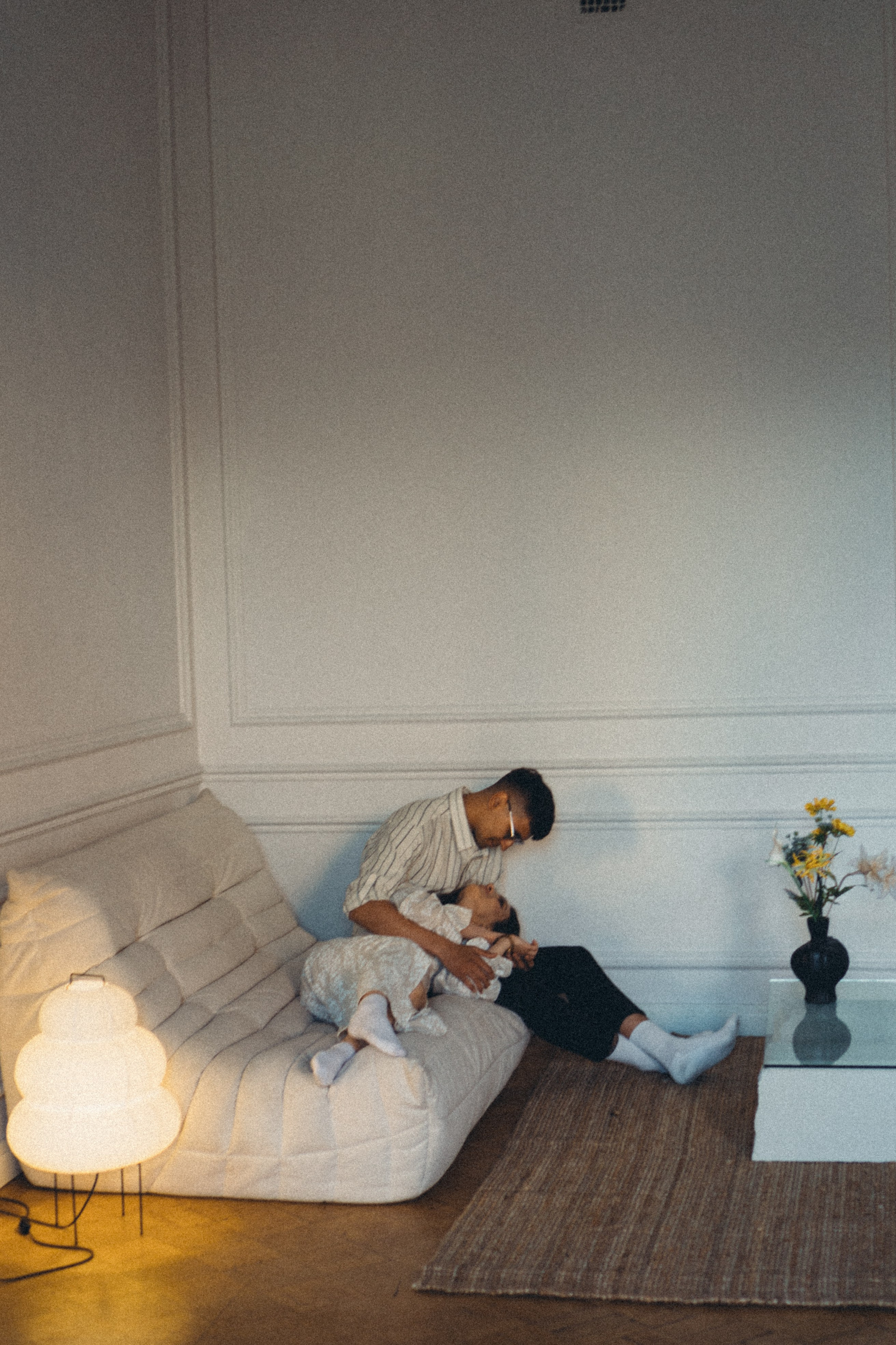 ЛЮБОВЬ В ИЮНЕ. Профессиональный фотограф, Санкт-Петербург — Виктория Богомолова