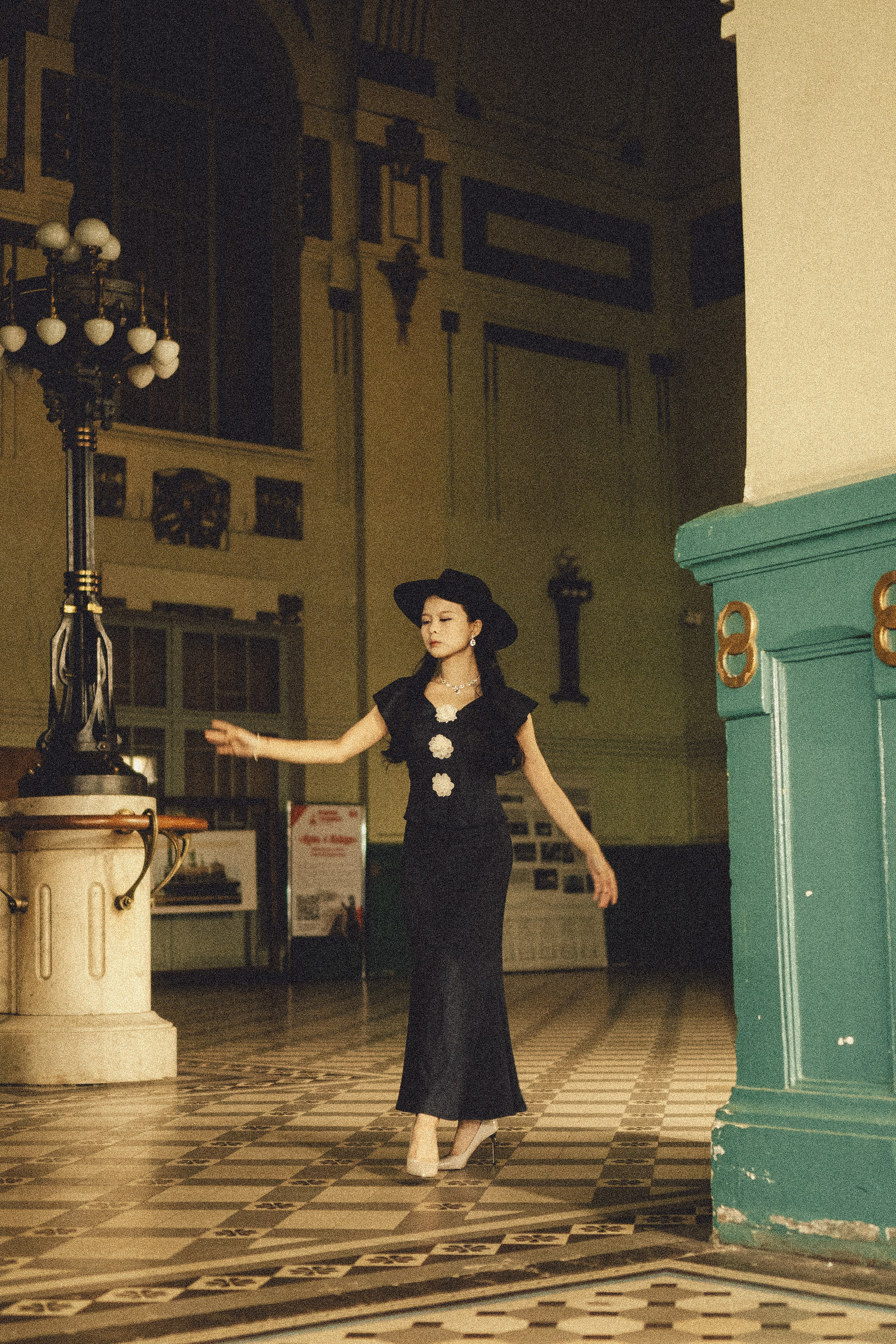 ПРОГУЛКА НА ПАМЯТЬ О САНКТ-ПЕТЕРБУРГЕ. Профессиональный фотограф, Санкт-Петербург — Виктория Богомолова