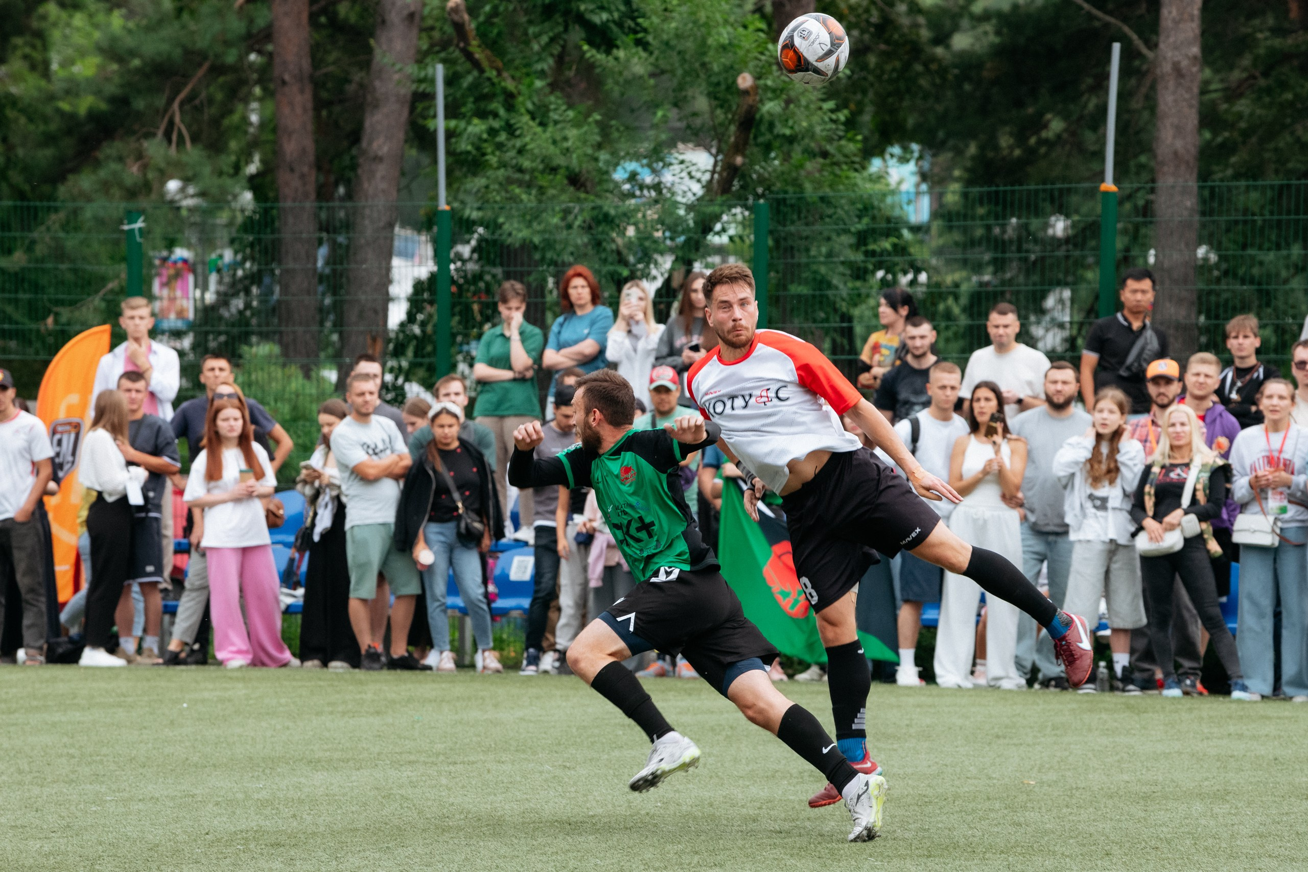 МЕДИА ЛИГА — ФИНАЛ. СВОИ. ФОТООТЧЕТЫ-СОБЫТИЯ-МЕСТА