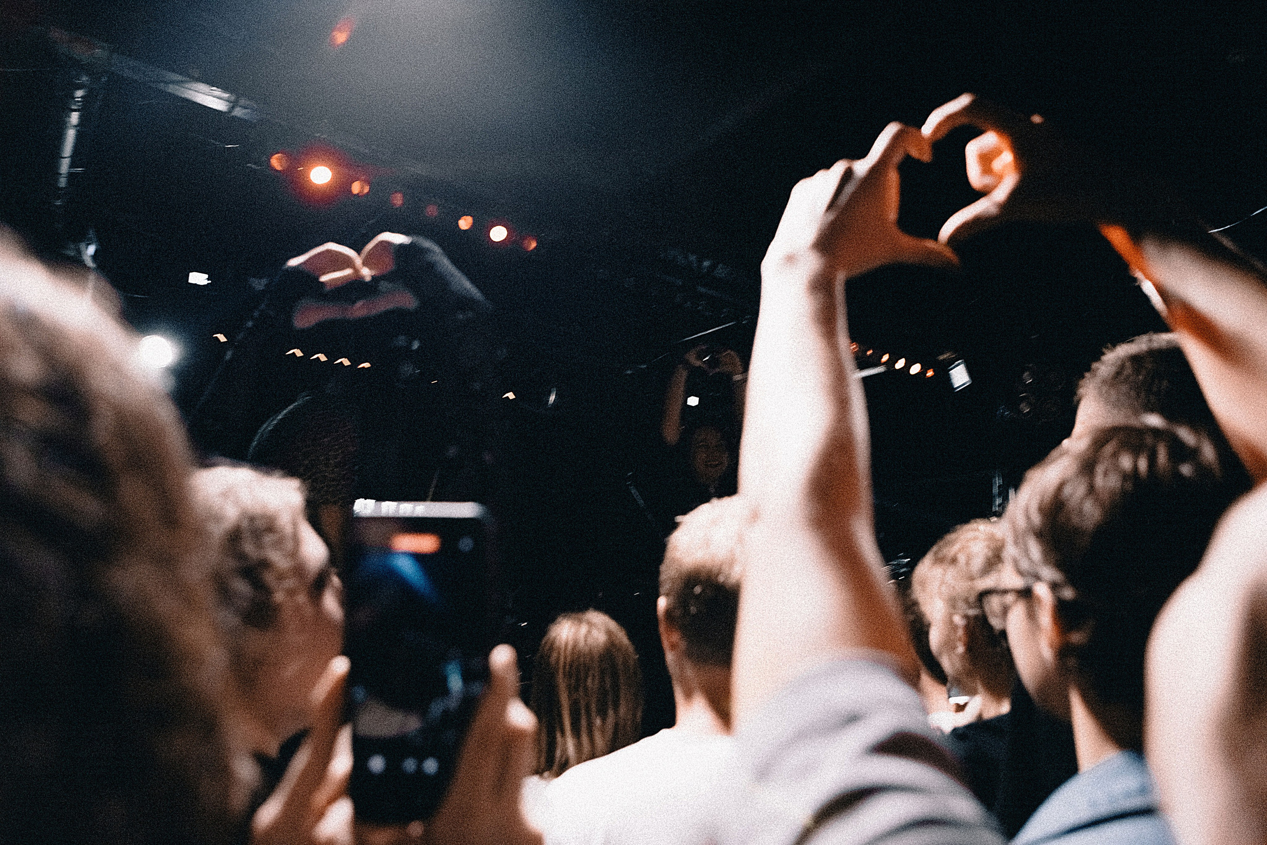 ОПЕРАЦИЯ ПЛАСТИЛИН. Анастасия Попова — свадебный и репортажный фотограф | Воронеж, Павловск