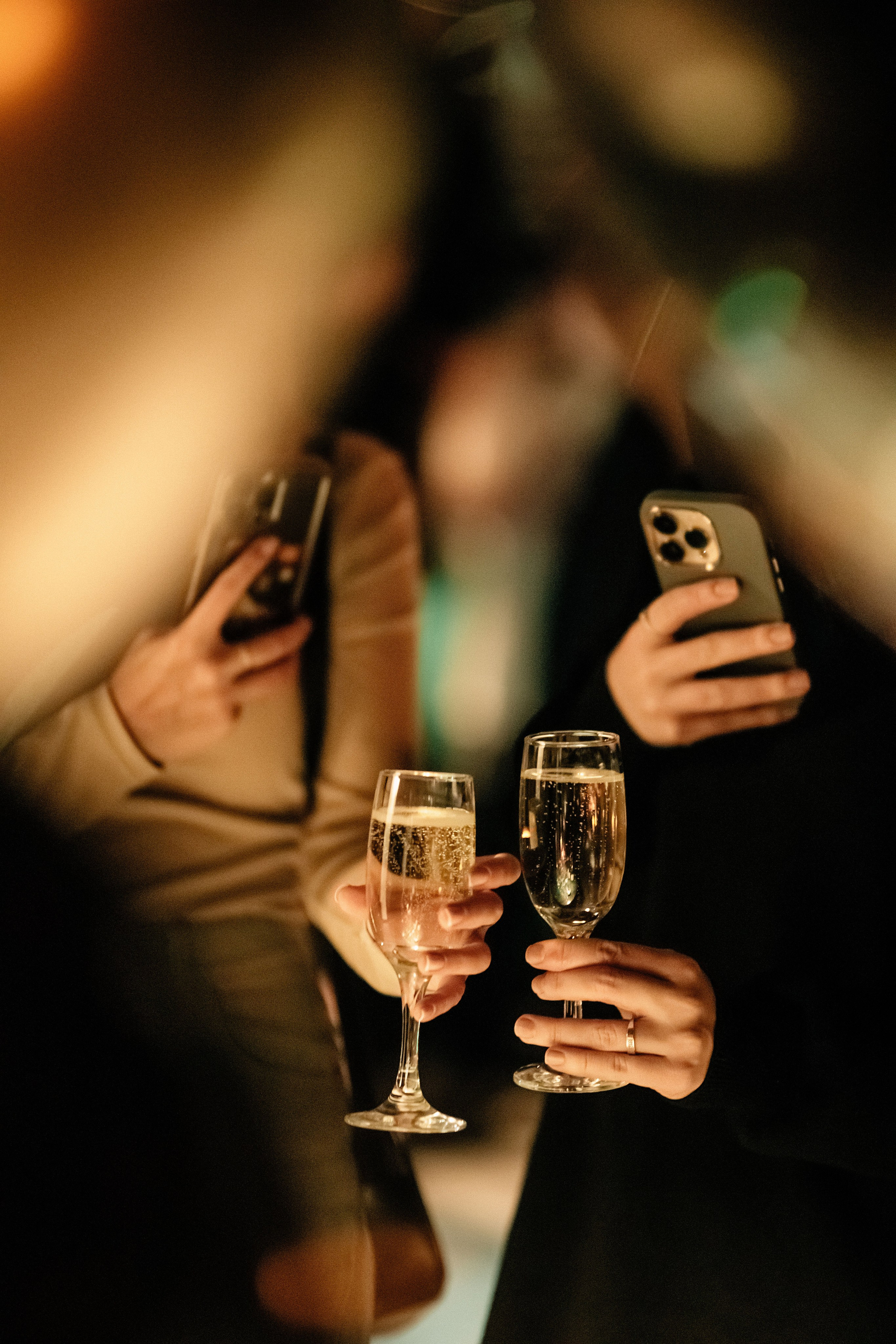 Дом культуры «Тепло». Анастасия Попова — свадебный и репортажный фотограф | Воронеж, Павловск