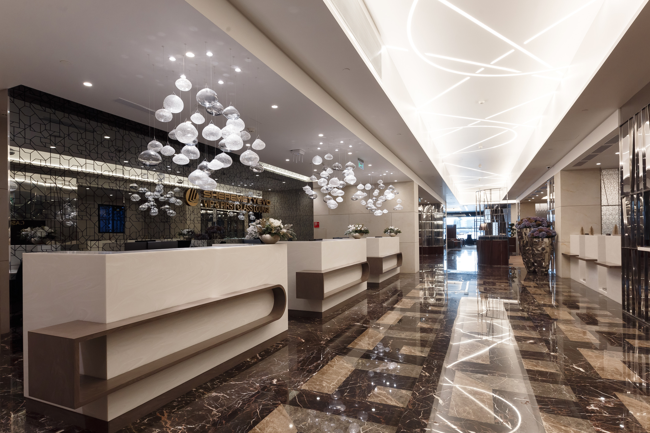 ИНТЕРЬЕРЫ. Медиа продакшн, Ян Фадеев, создание видео и фото, Москва, Россия