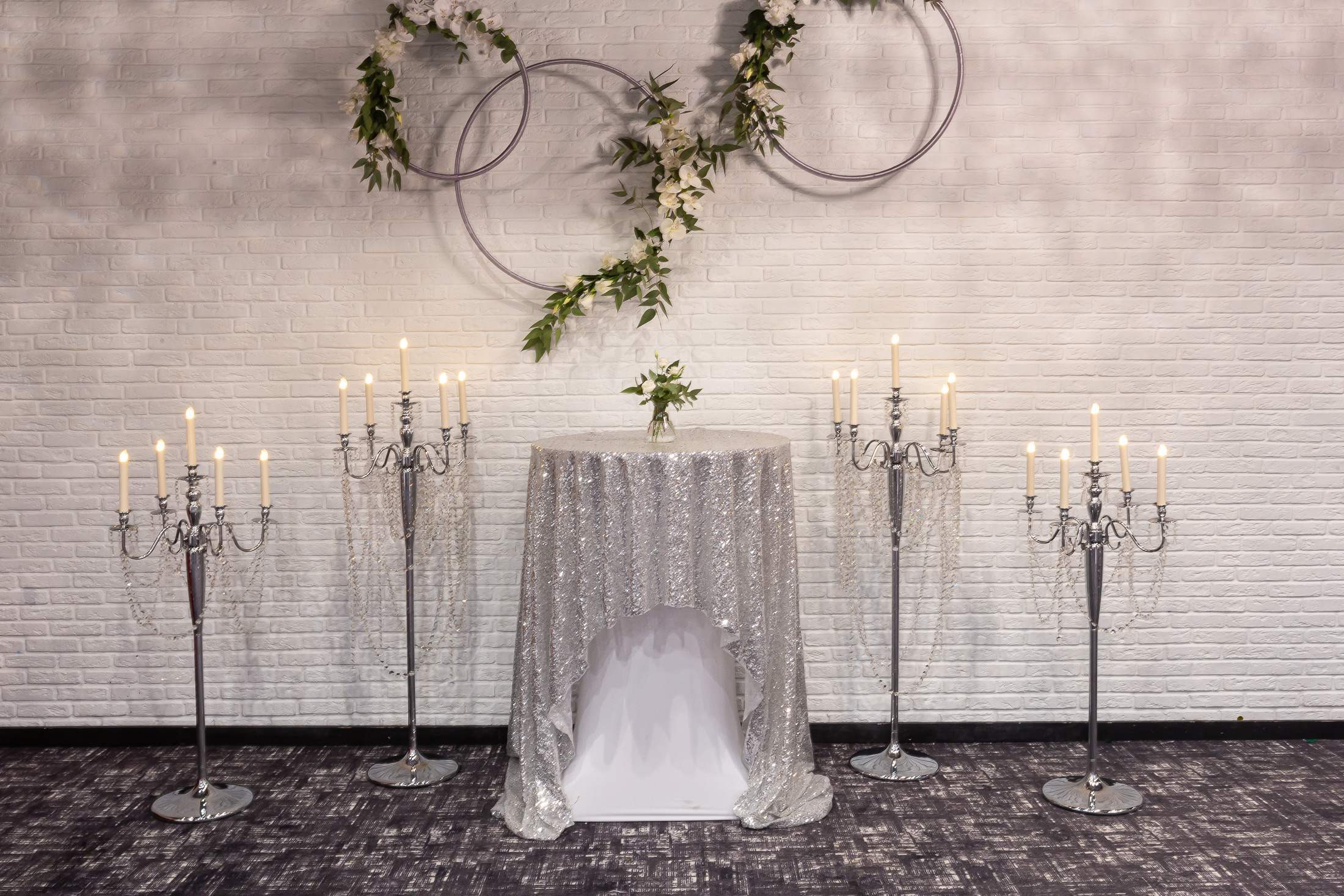 ИНТЕРЬЕРЫ. Медиа продакшн, Ян Фадеев, создание видео и фото, Москва, Россия