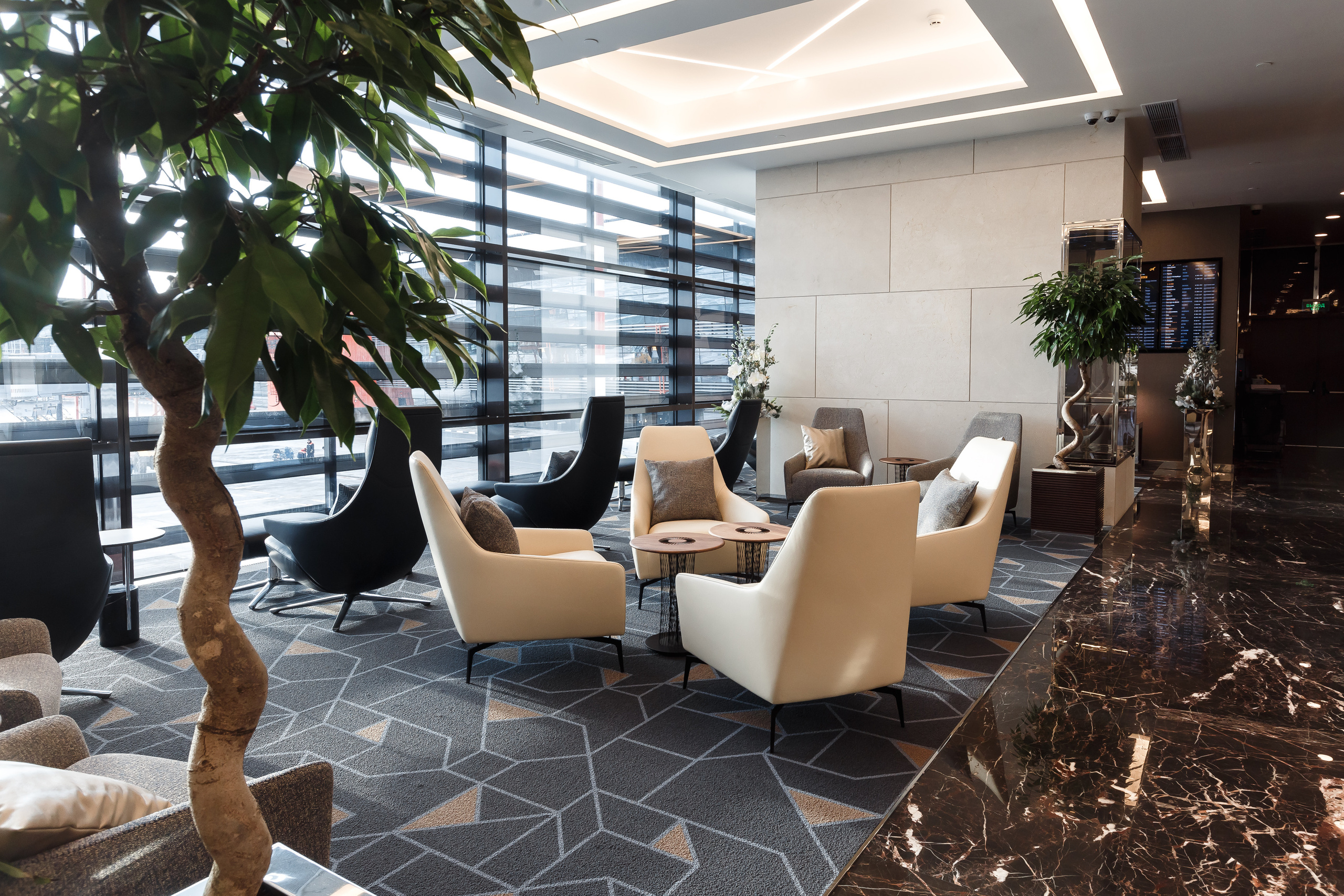 ИНТЕРЬЕРЫ. Медиа продакшн, Ян Фадеев, создание видео и фото, Москва, Россия