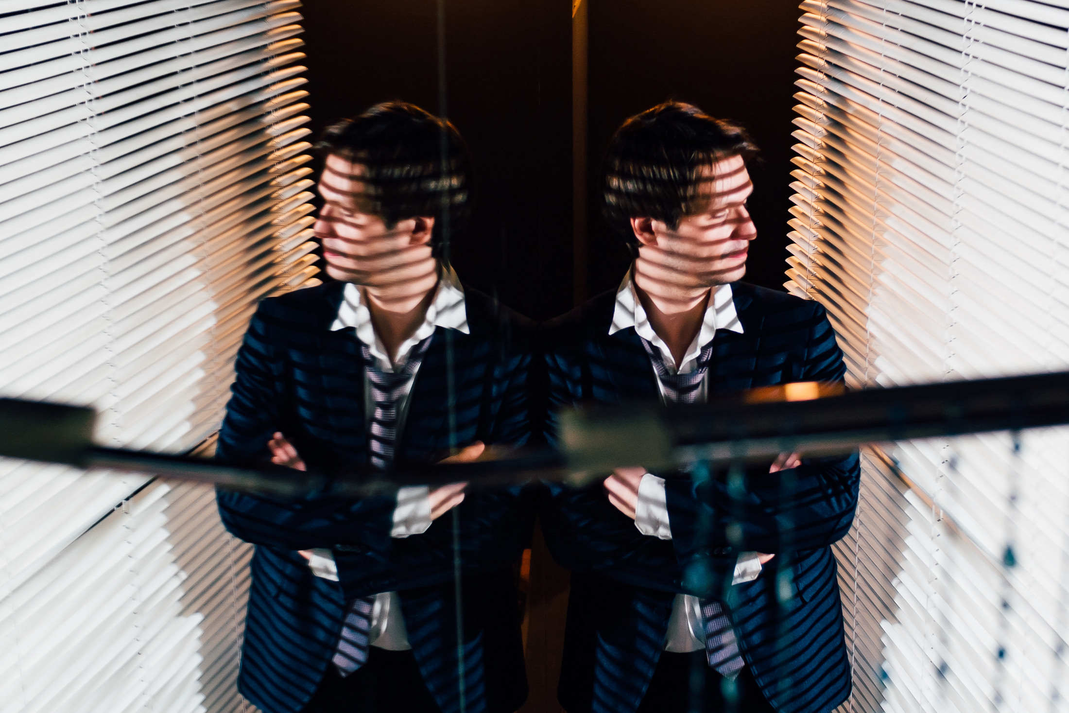 Творческая фотография. Медиа продакшн, Ян Фадеев, создание видео и фото, Москва, Россия