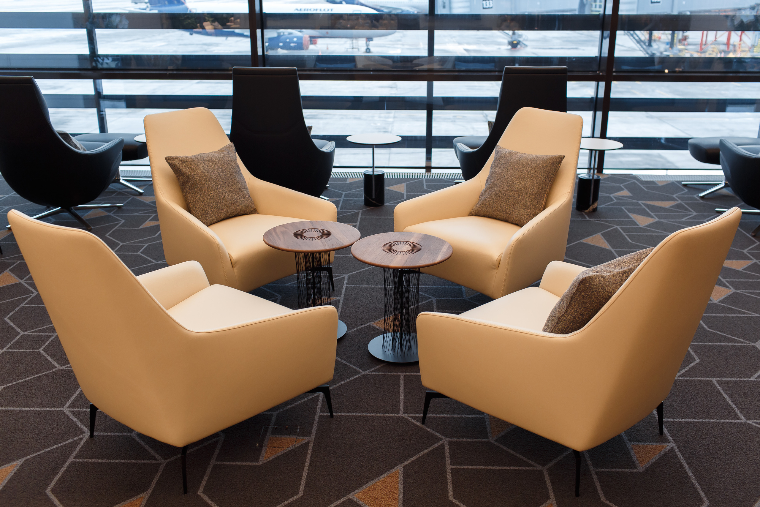 ИНТЕРЬЕРЫ. Медиа продакшн, Ян Фадеев, создание видео и фото, Москва, Россия