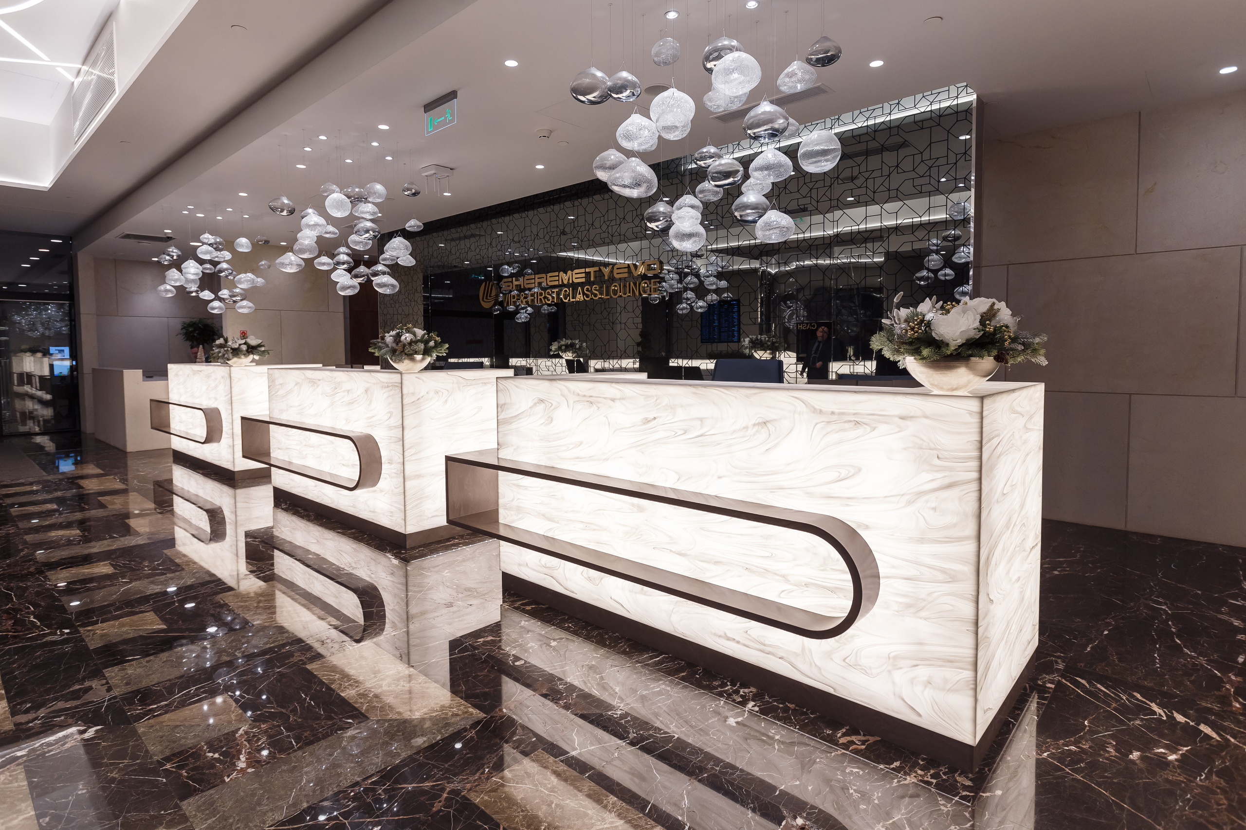 ИНТЕРЬЕРЫ. Медиа продакшн, Ян Фадеев, создание видео и фото, Москва, Россия