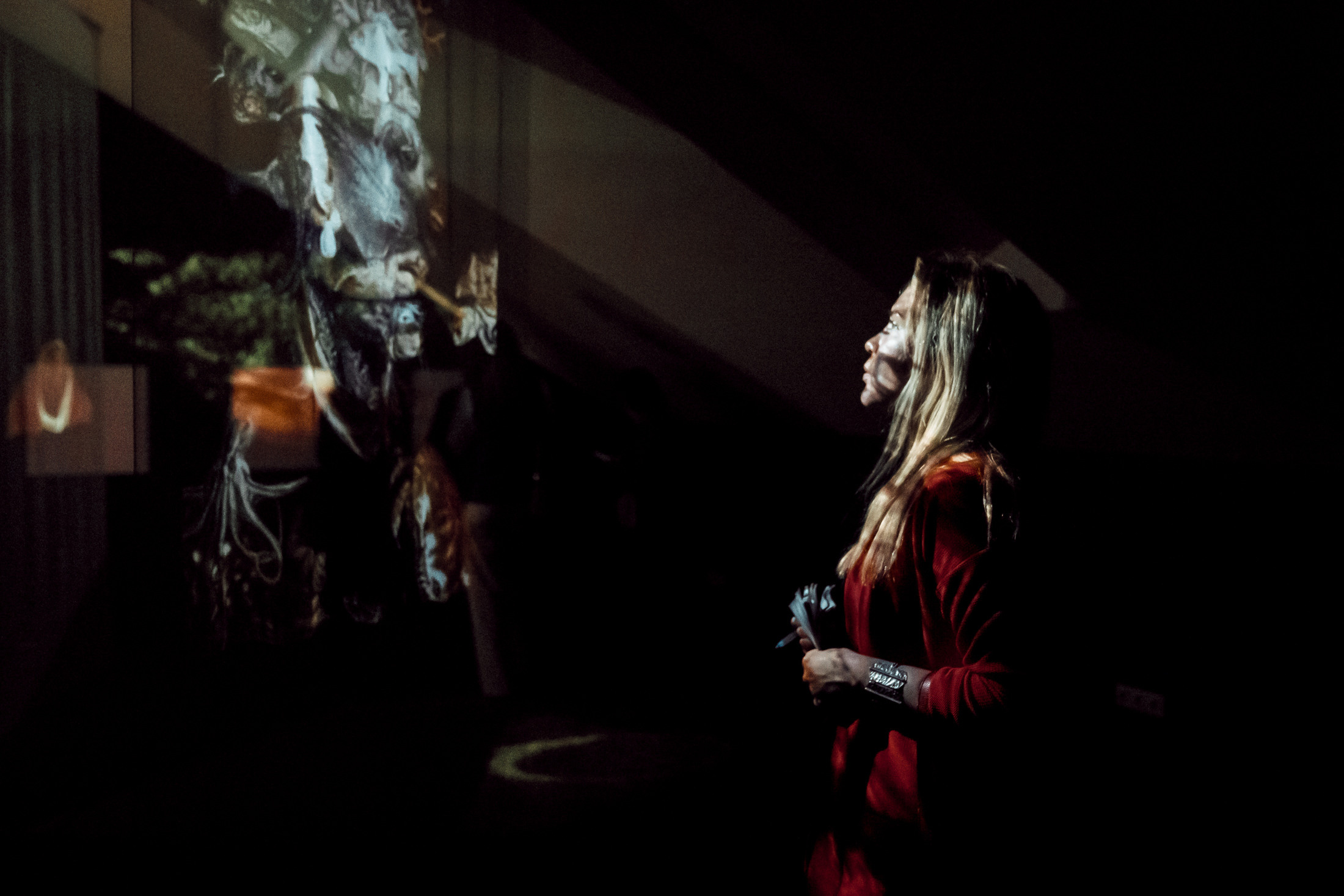 Творческая фотография. Медиа продакшн, Ян Фадеев, создание видео и фото, Москва, Россия