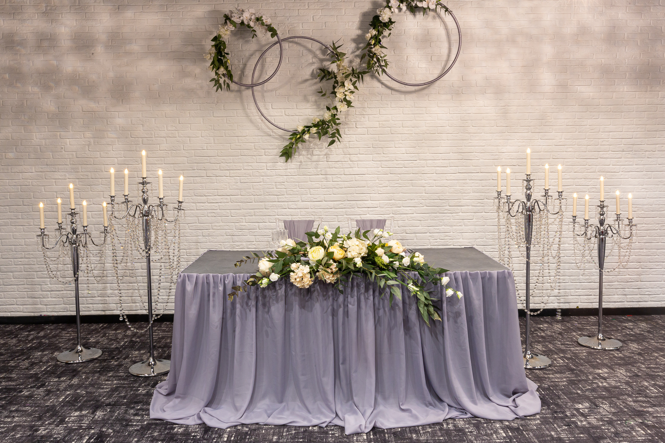 ИНТЕРЬЕРЫ. Медиа продакшн, Ян Фадеев, создание видео и фото, Москва, Россия