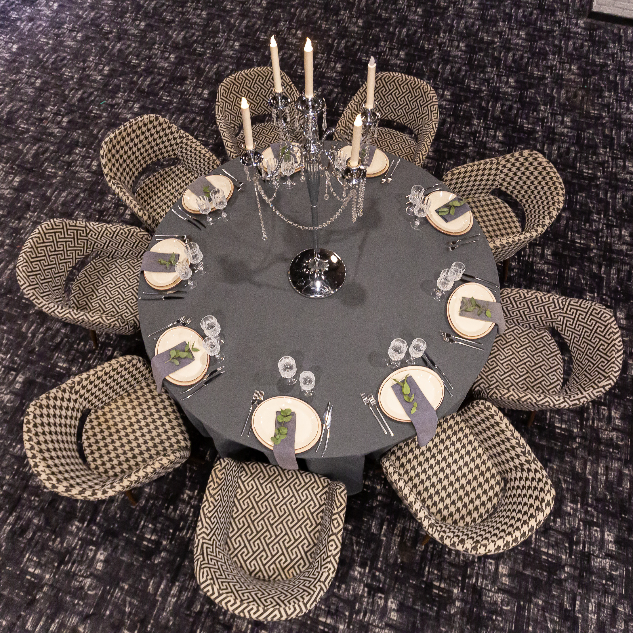 ИНТЕРЬЕРЫ. Медиа продакшн, Ян Фадеев, создание видео и фото, Москва, Россия