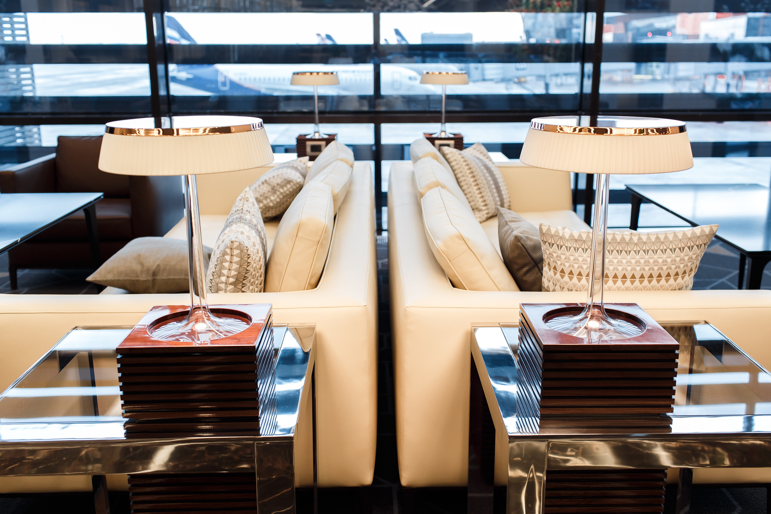 ИНТЕРЬЕРЫ. Медиа продакшн, Ян Фадеев, создание видео и фото, Москва, Россия