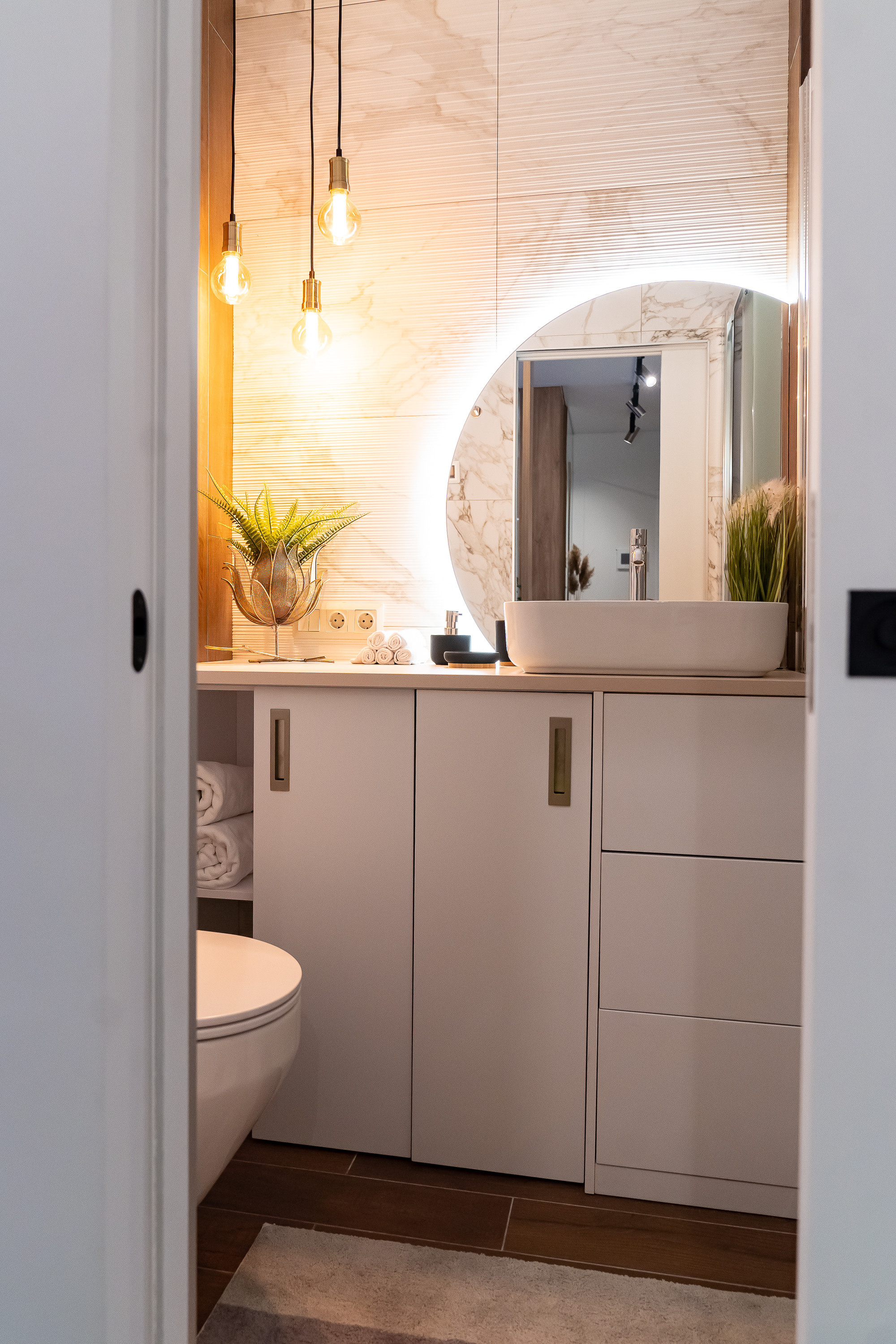 ИНТЕРЬЕРЫ. Медиа продакшн, Ян Фадеев, создание видео и фото, Москва, Россия