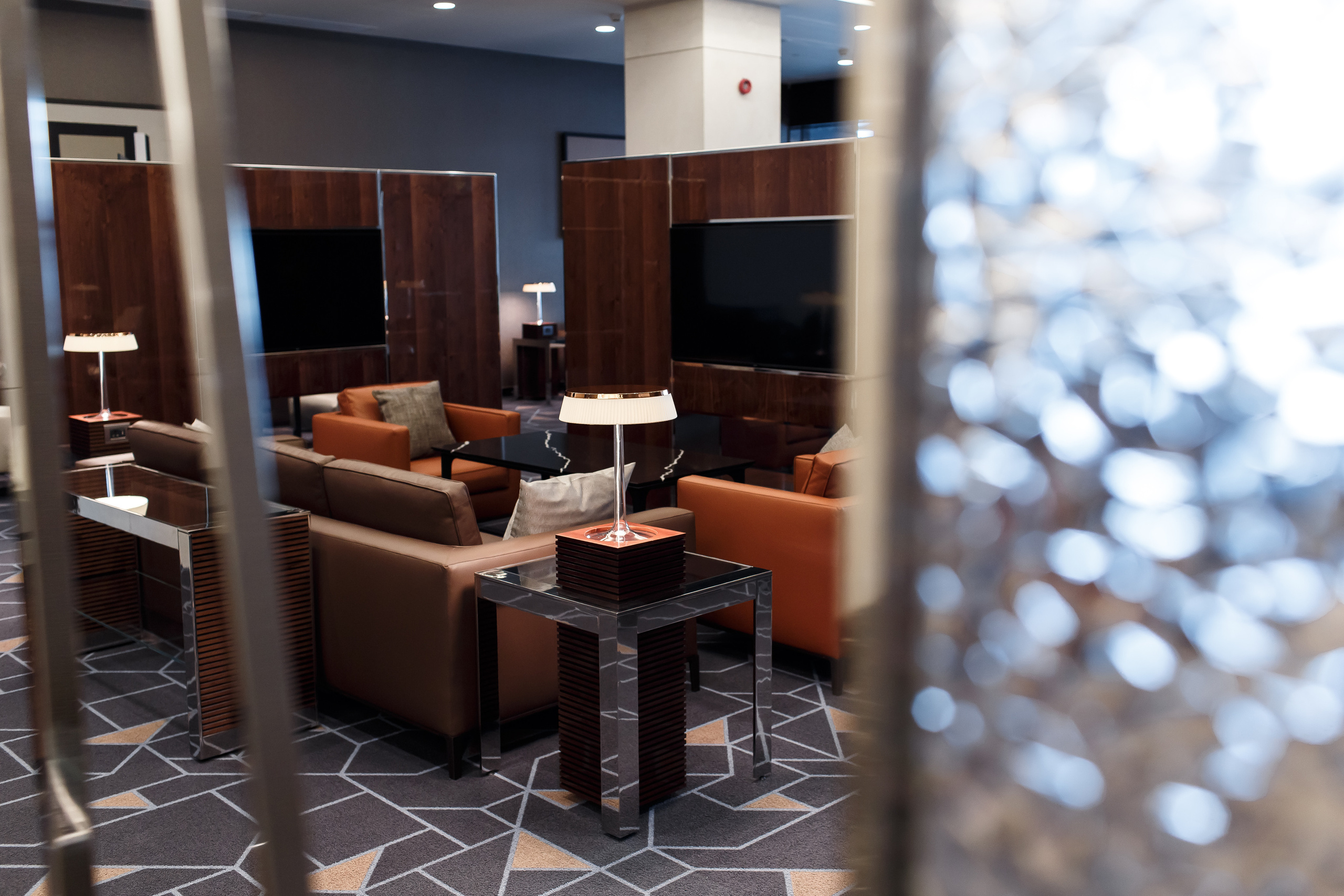 ИНТЕРЬЕРЫ. Медиа продакшн, Ян Фадеев, создание видео и фото, Москва, Россия