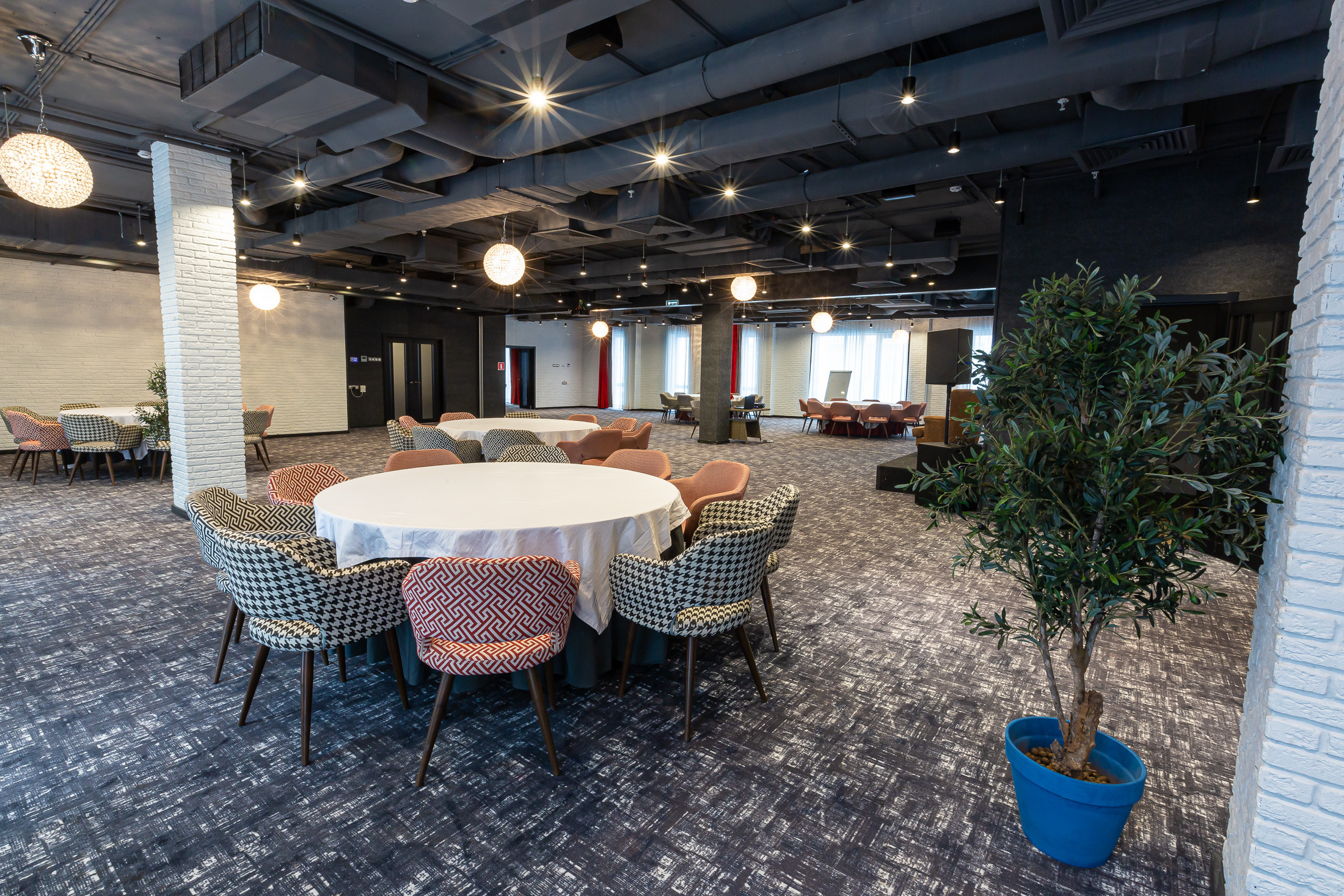 ИНТЕРЬЕРЫ. Медиа продакшн, Ян Фадеев, создание видео и фото, Москва, Россия