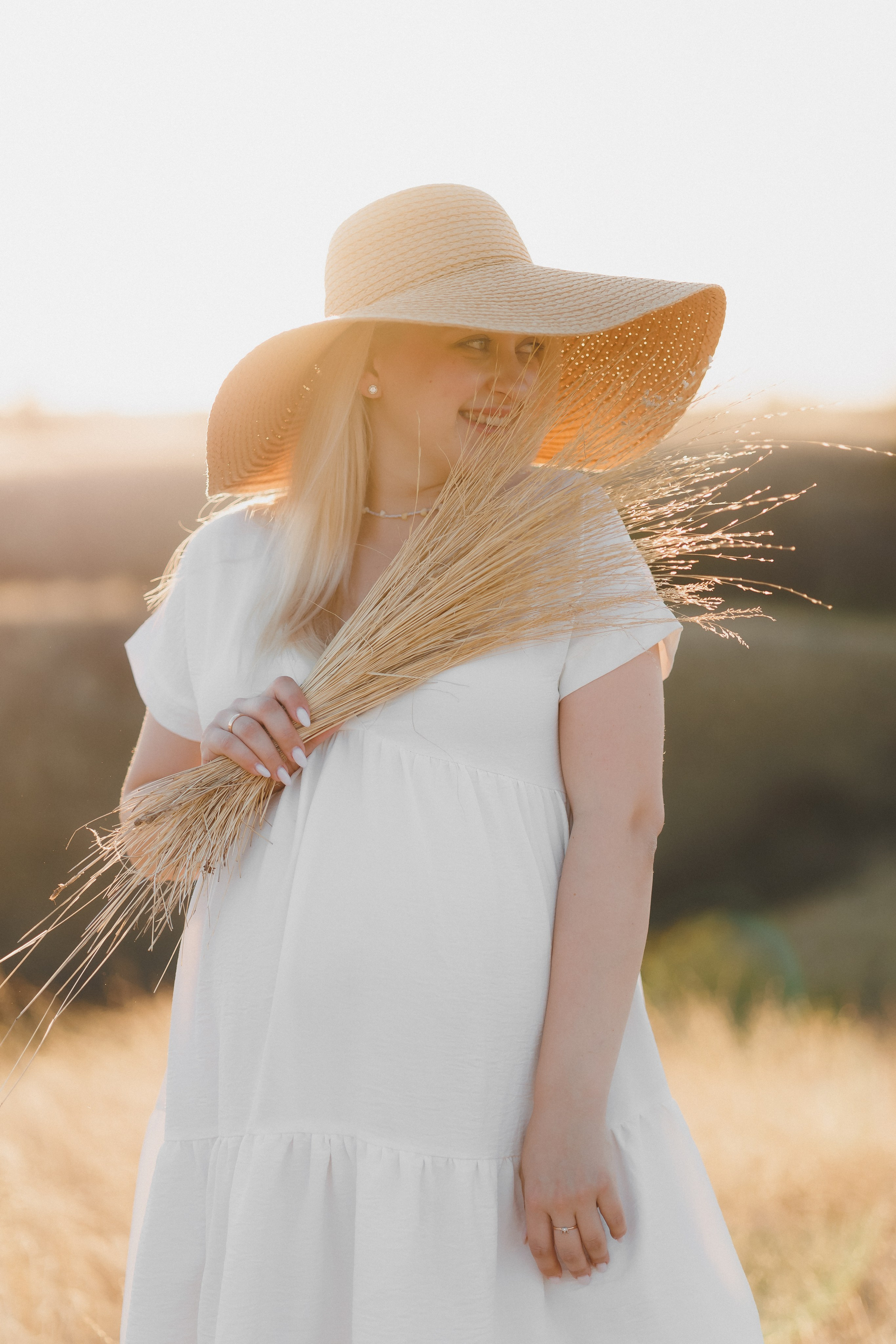 МамаПапаТим+1. Фотограф в Волгограде — Александра Искандерова