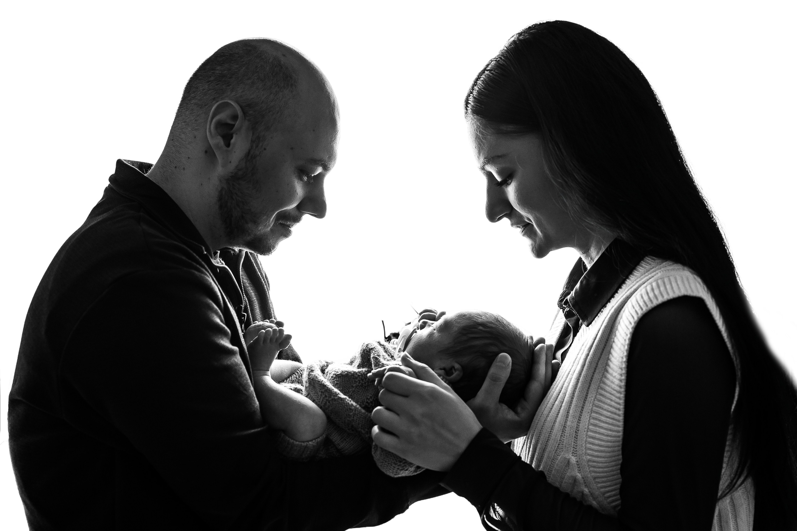 Марк. ФОТОГРАФ НОВОРОЖДЁННЫХ САНКТ-ПЕТЕРБУРГ — ДАРЬЯ ПОПОВА