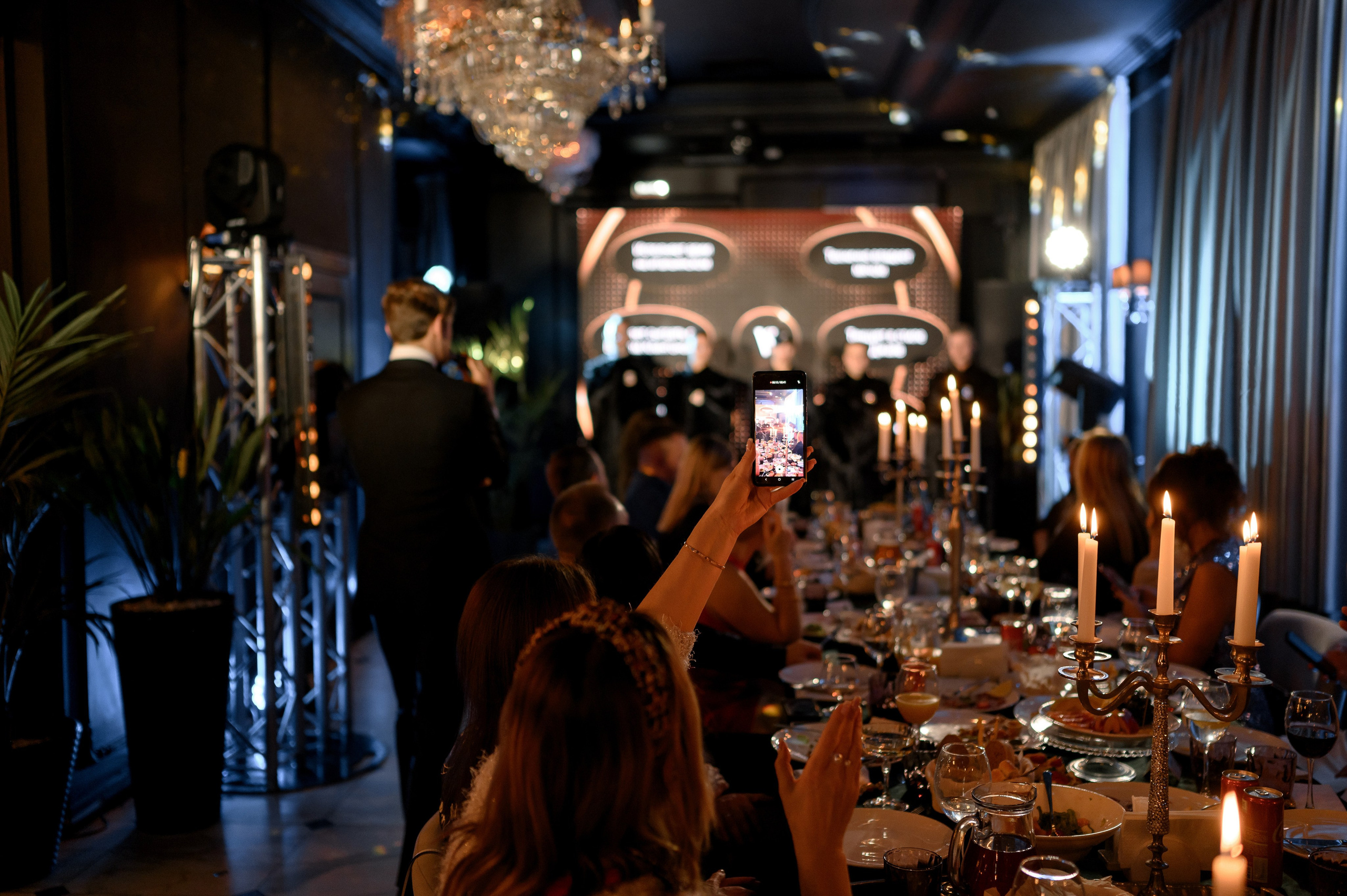 Happy Birthday Elena. Свадебный фотограф Минск