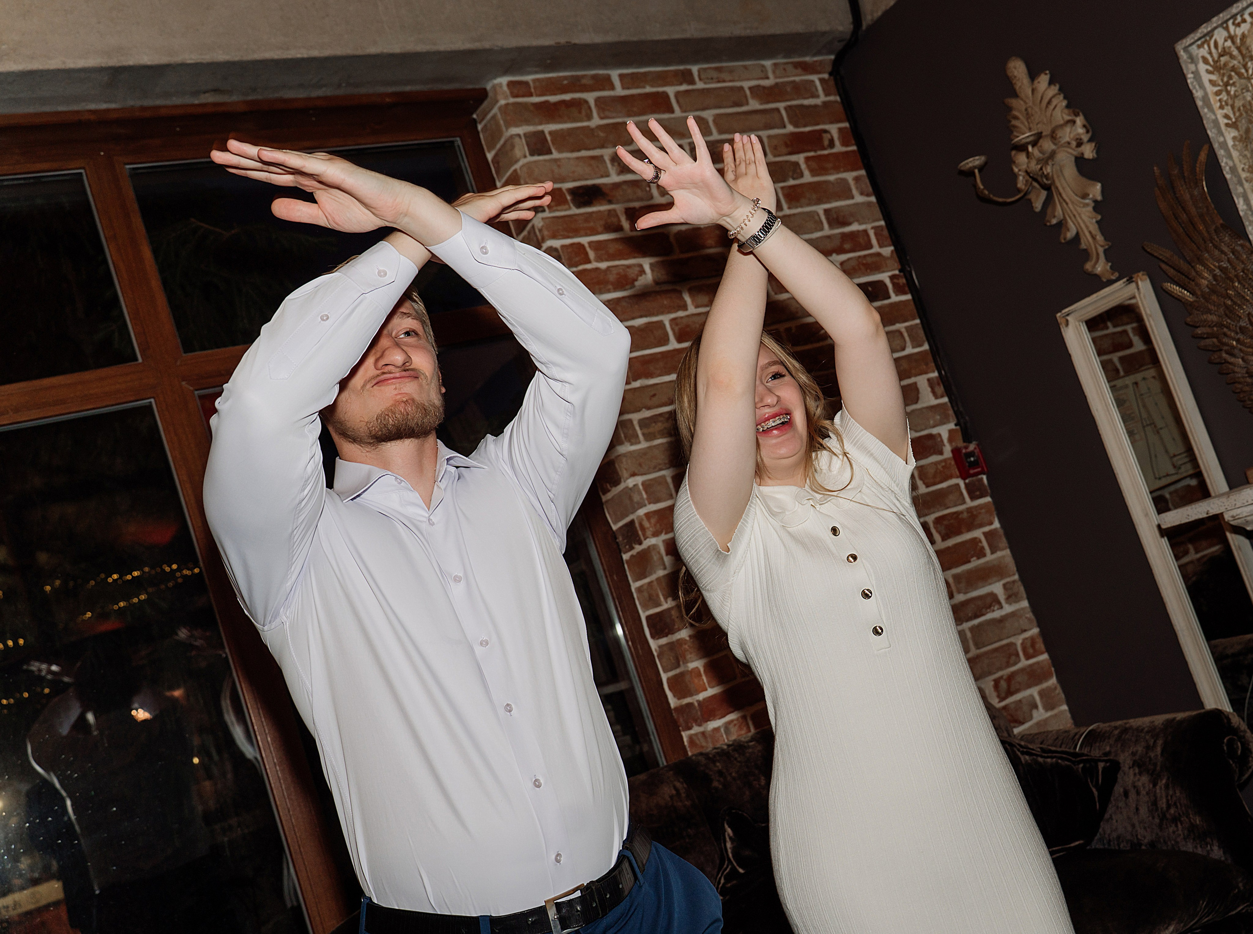 Клкллкаккк. Свадебный фотограф