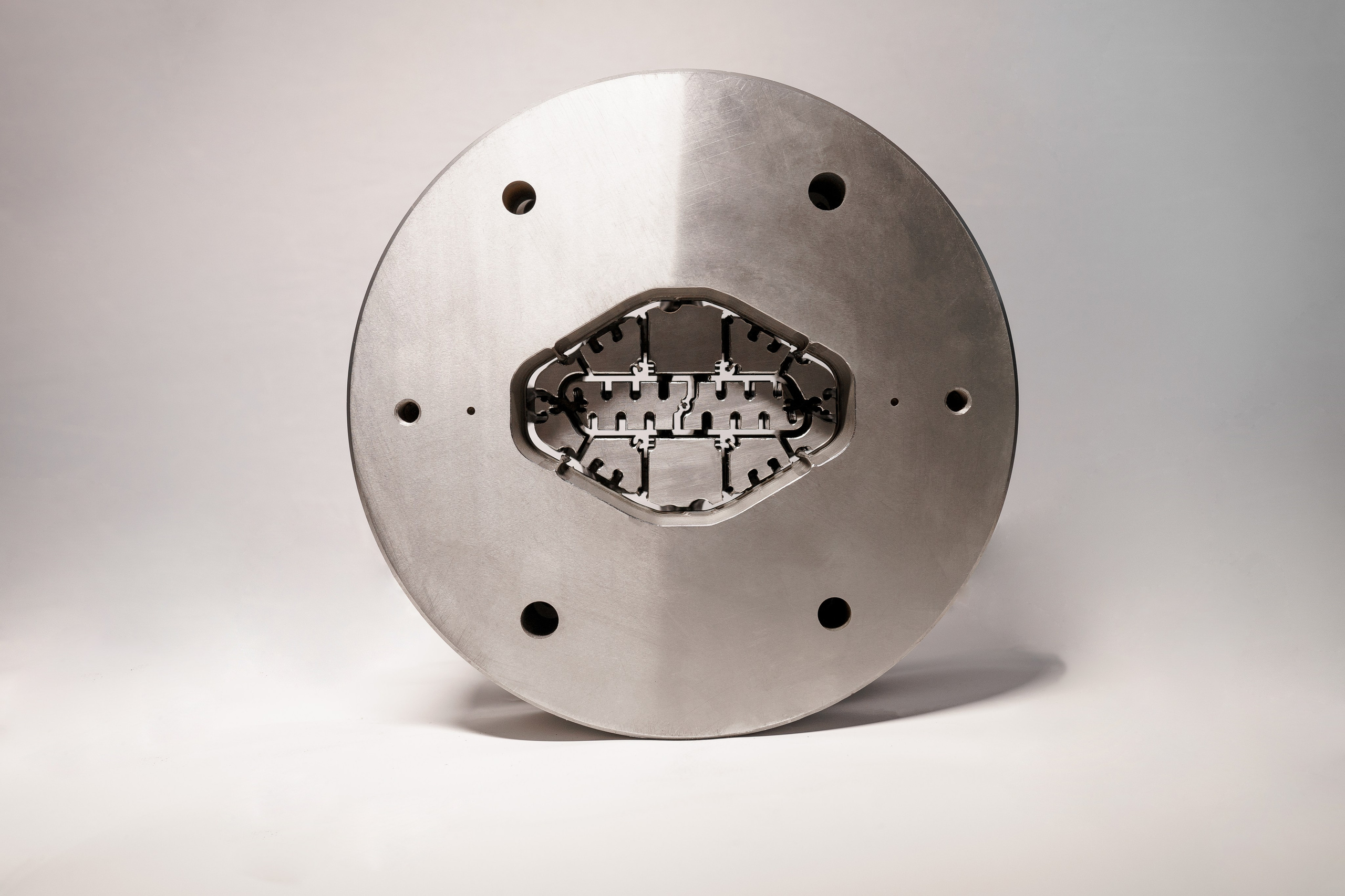 ПРЕДМЕТНАЯ. Никита Аничкин фото и видео оператор из России