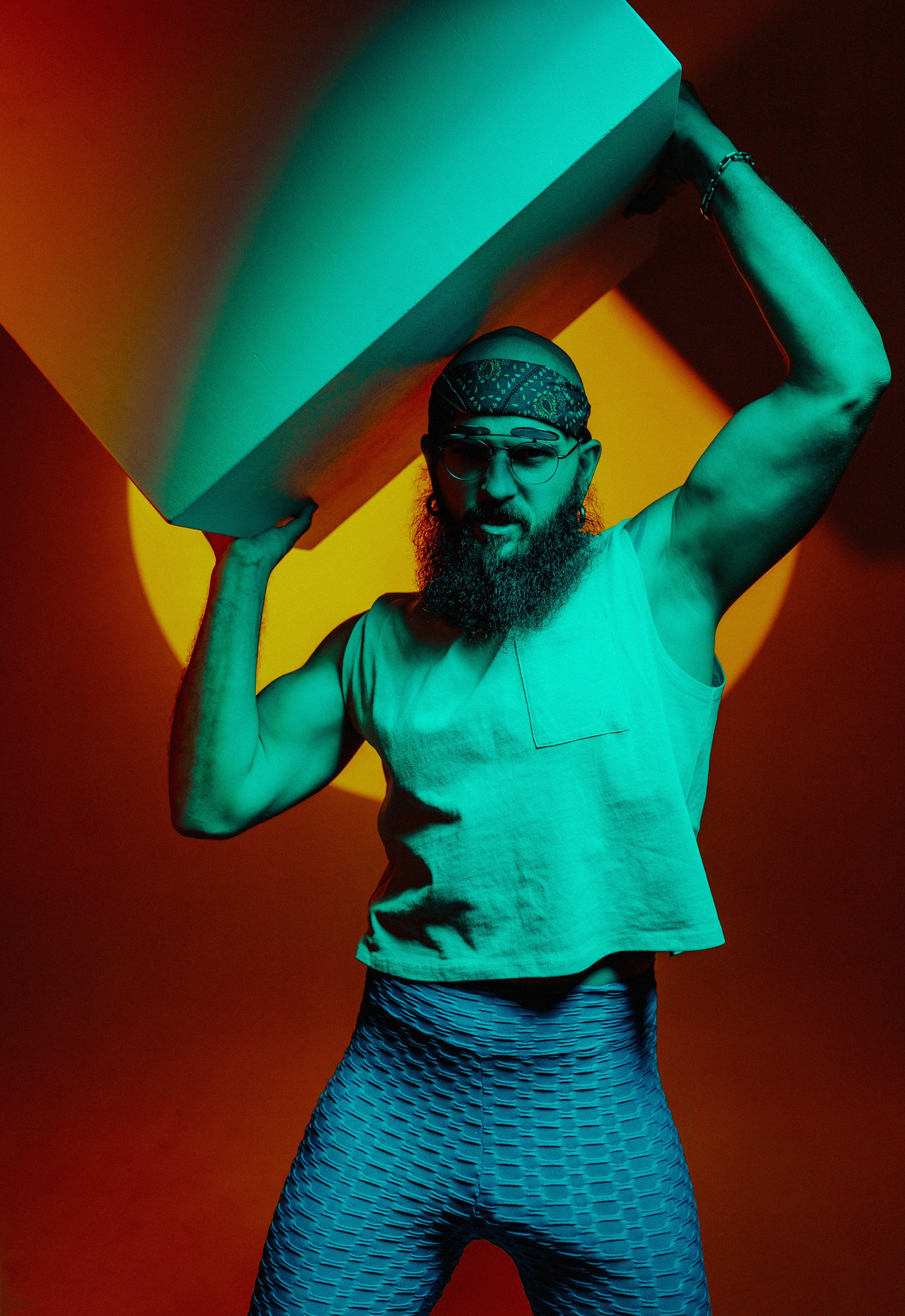 Александр. ФОТО/ВИДЕО БЬОРН Студия г. Новороссийск