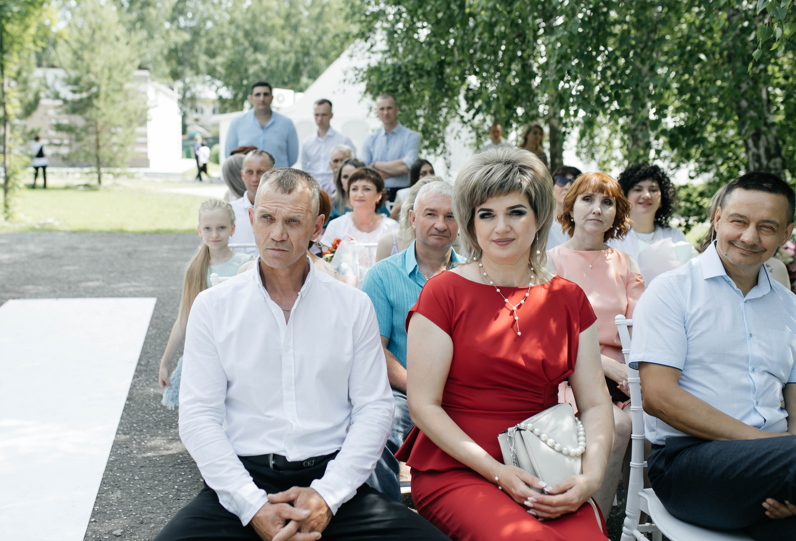 Свадебная история Элики и Артема. Свадебный и семейный фотограф Рассказова Виктория