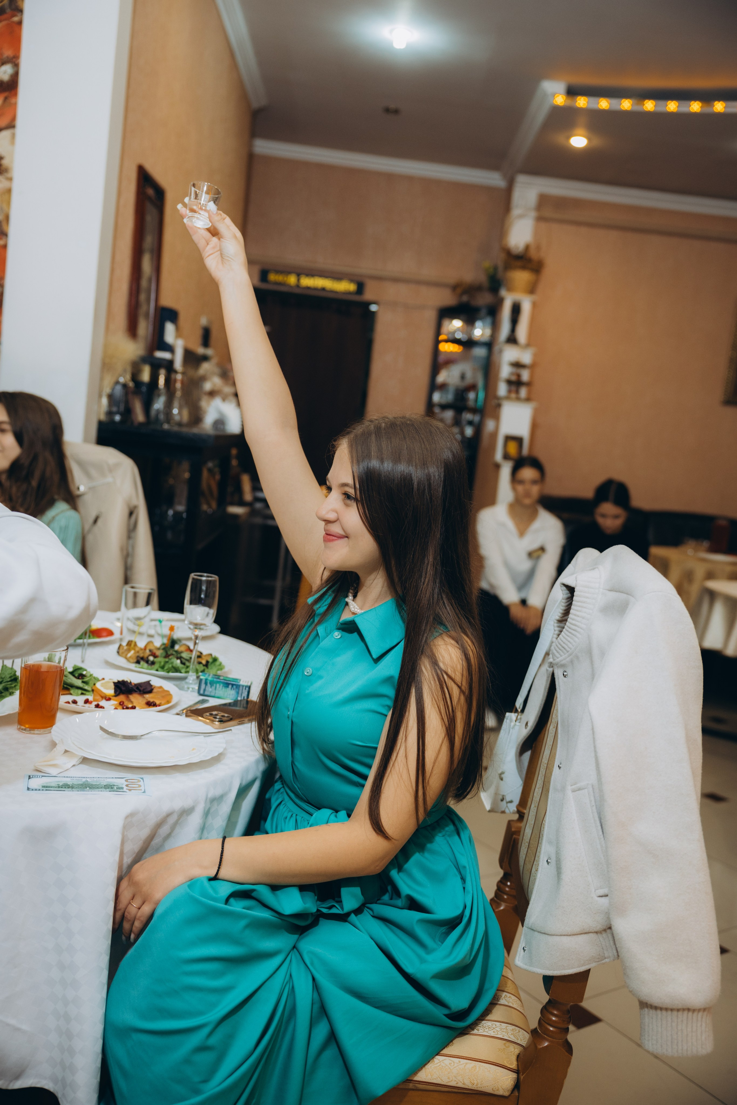 Иван и Елена. Свадебный, семейный фотограф в Иркутске Светлана Макаричева