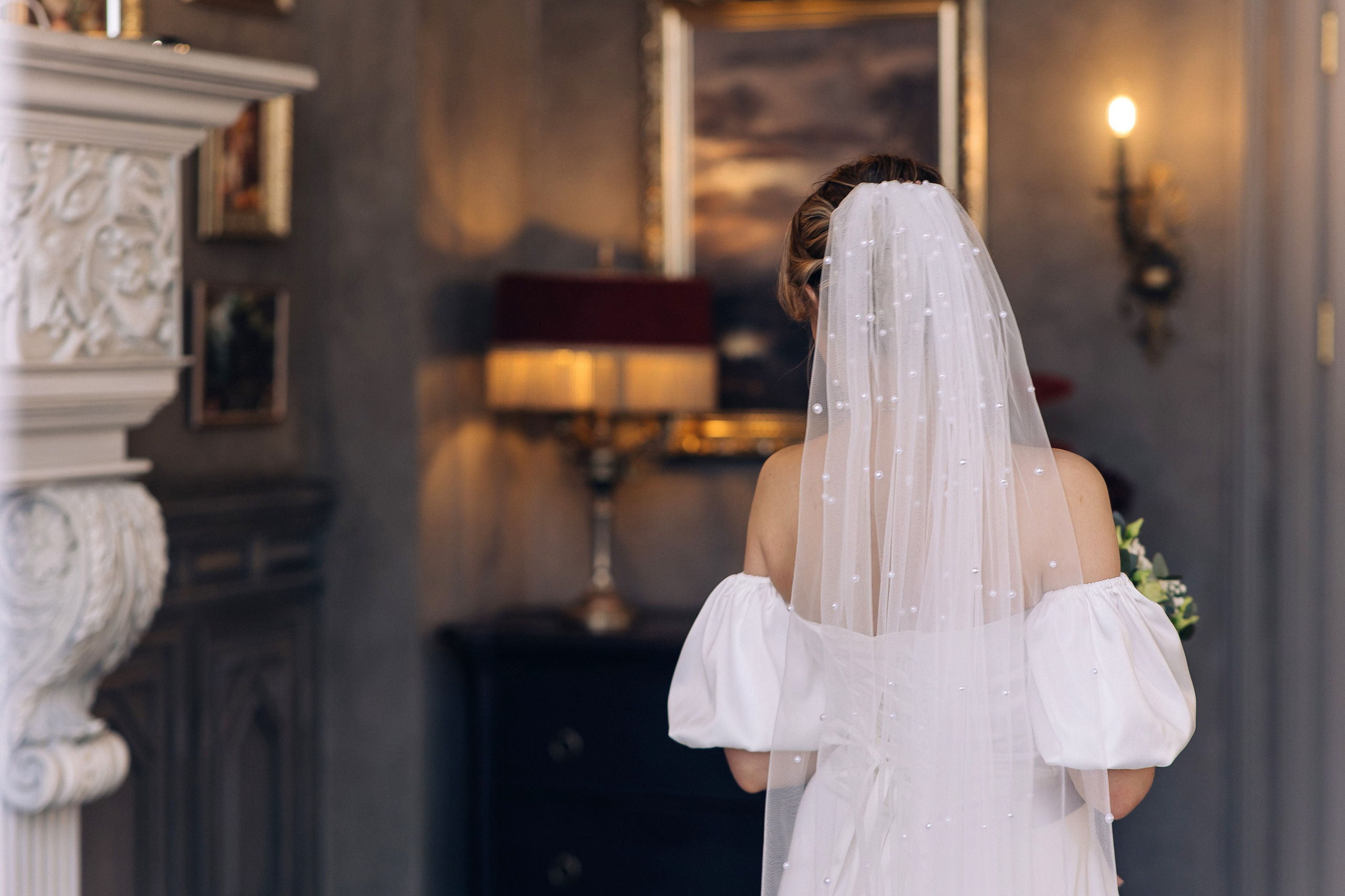 Фотограф в Челябинске Жукова Милана