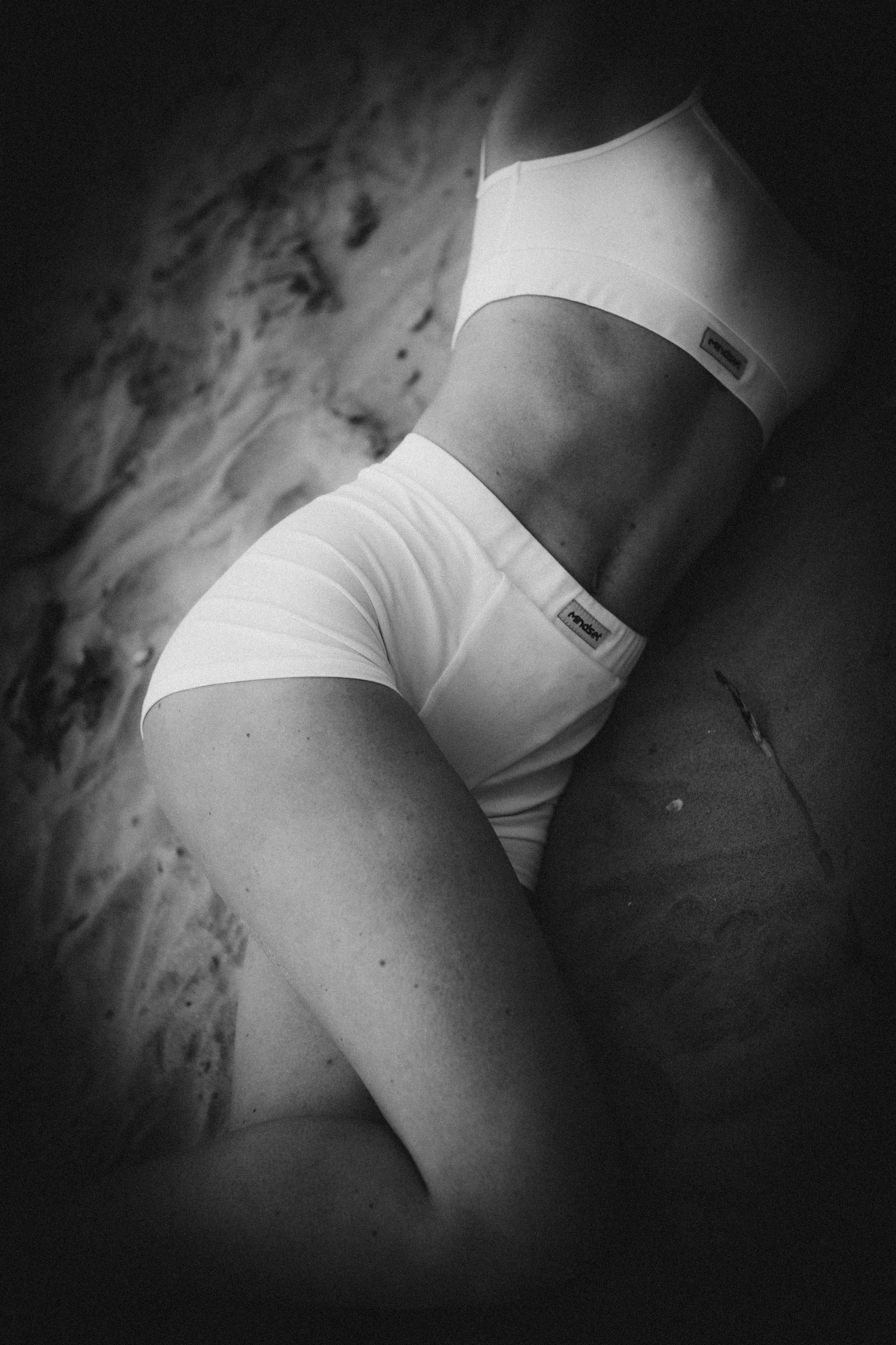 Ира. Семейный фотограф и фотограф на роды в Ростове-на-Дону Мухина Виктория