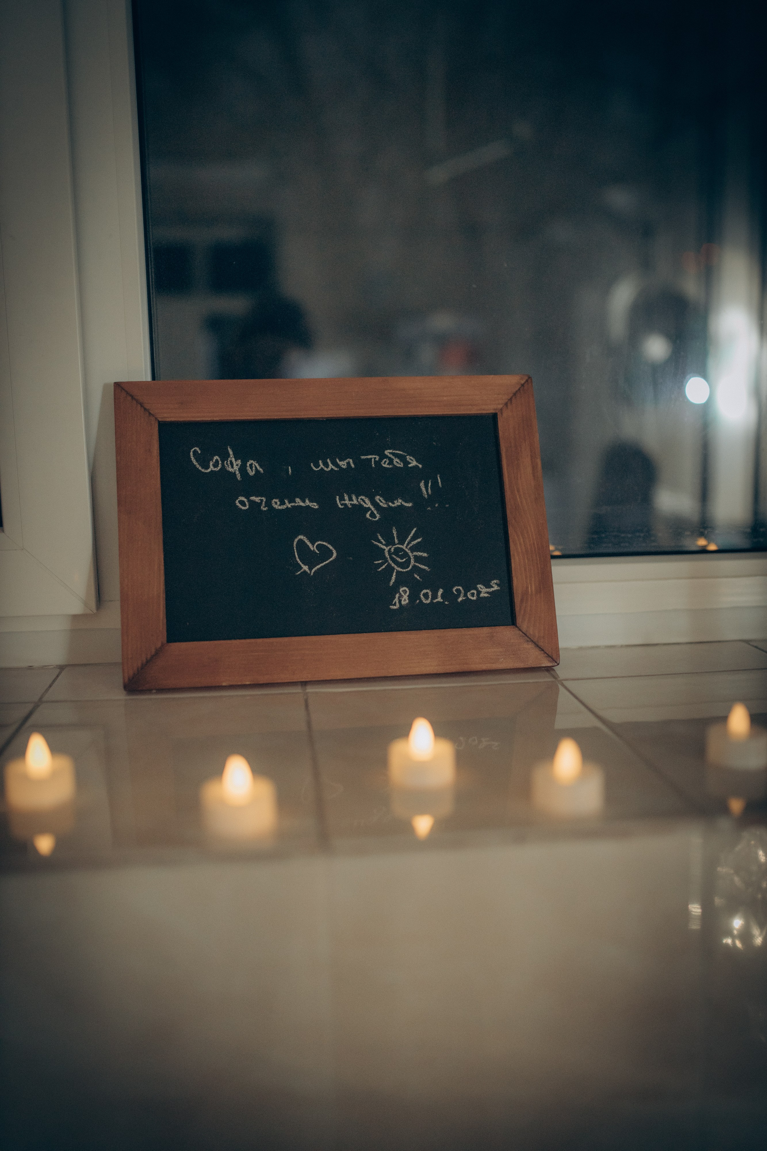 Рождение Софьи. Семейный фотограф и фотограф на роды в Ростове-на-Дону Мухина Виктория