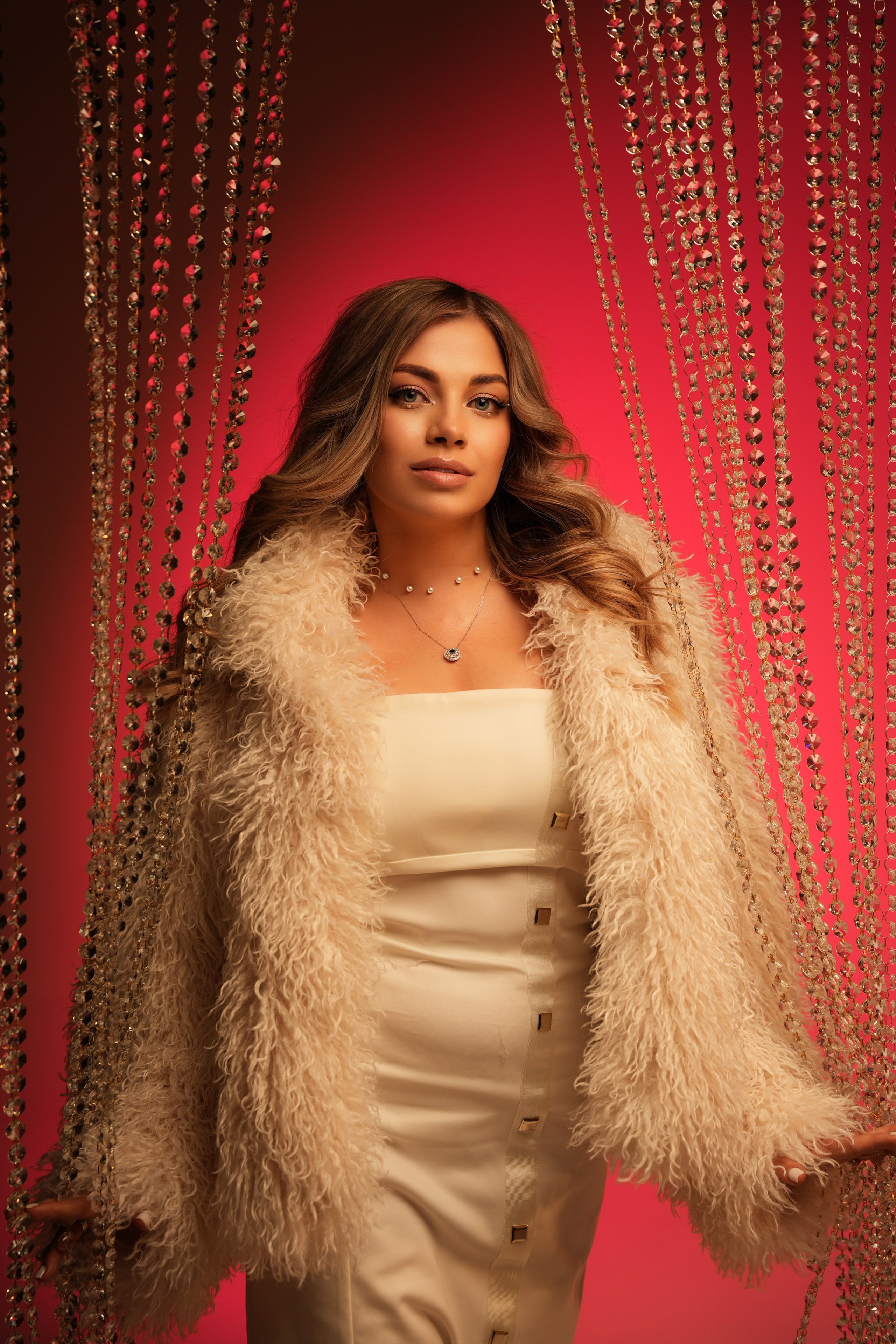 Фотодни. Сибирский фотограф Братск, Иркутск Анна Галанина