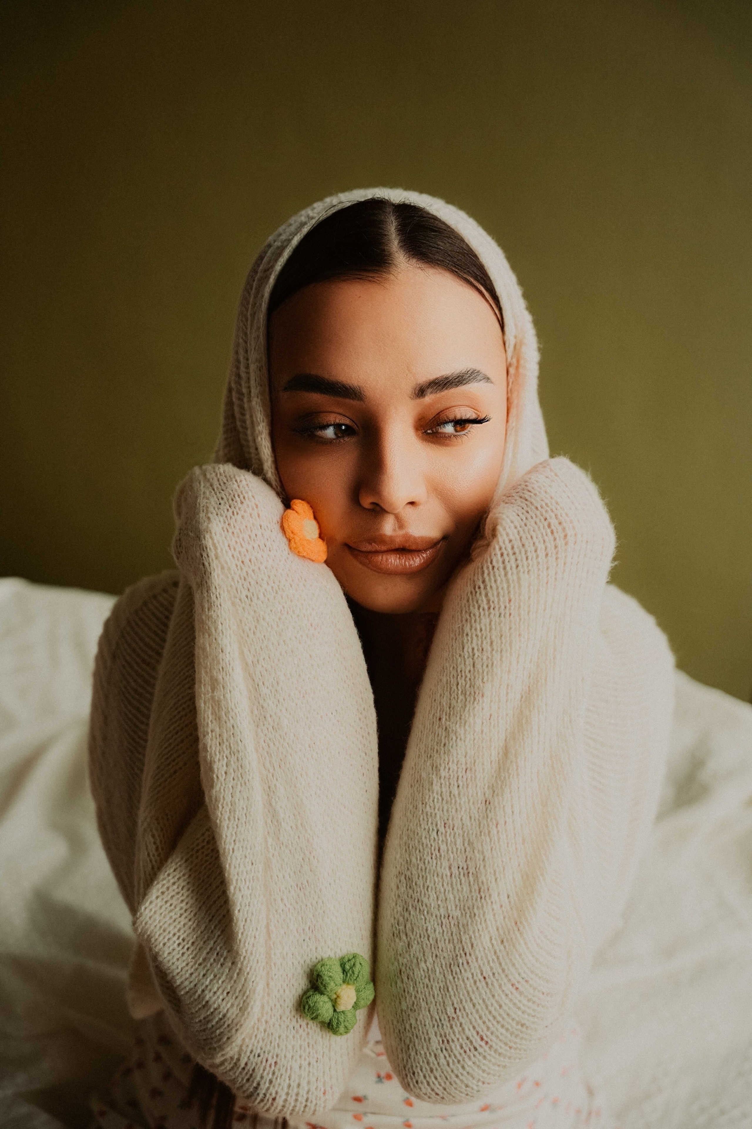 Фотодни. Сибирский фотограф Братск, Иркутск Анна Галанина