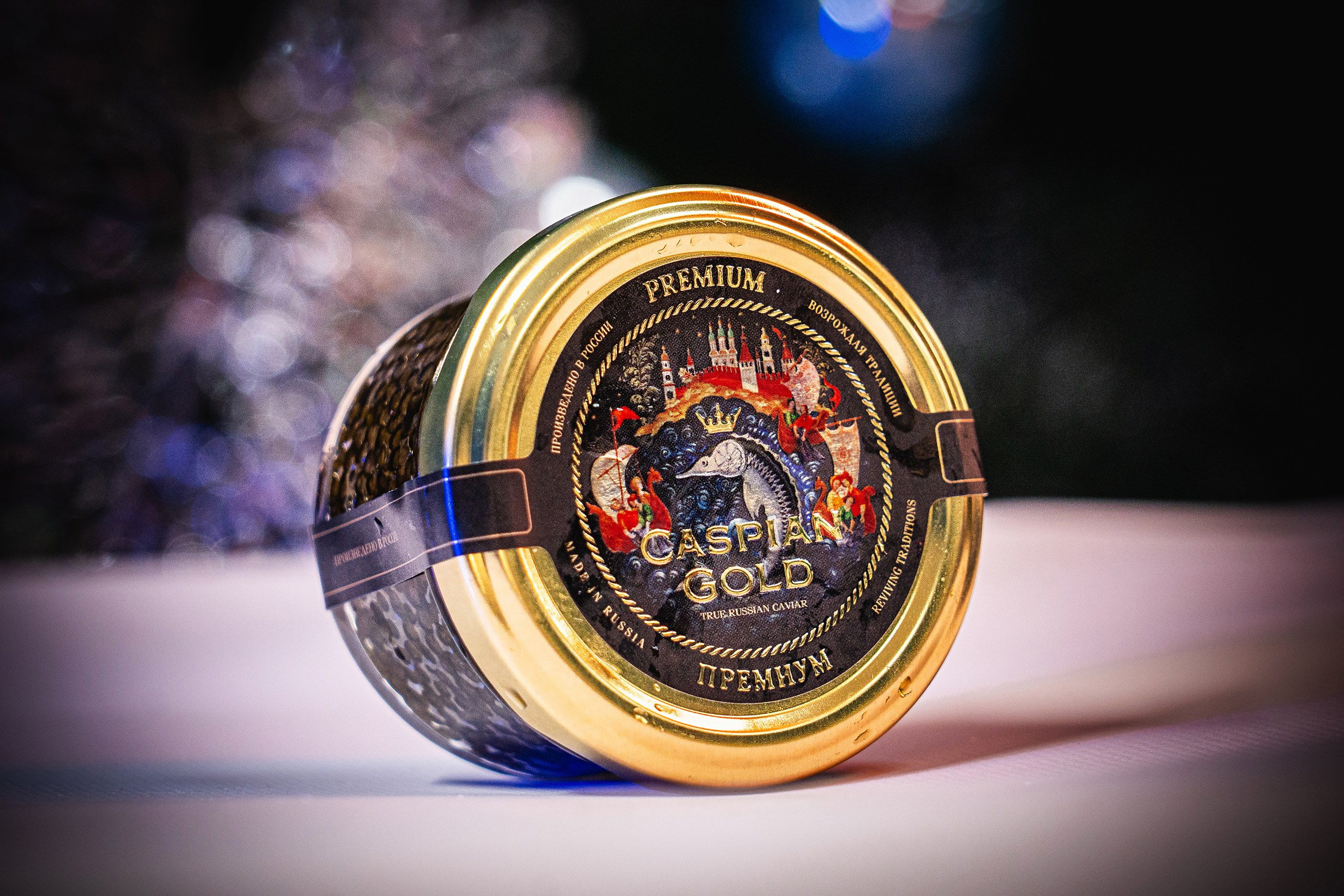 Food. Профессиональный фотограф в Волгодонске Алексей Рубашевский