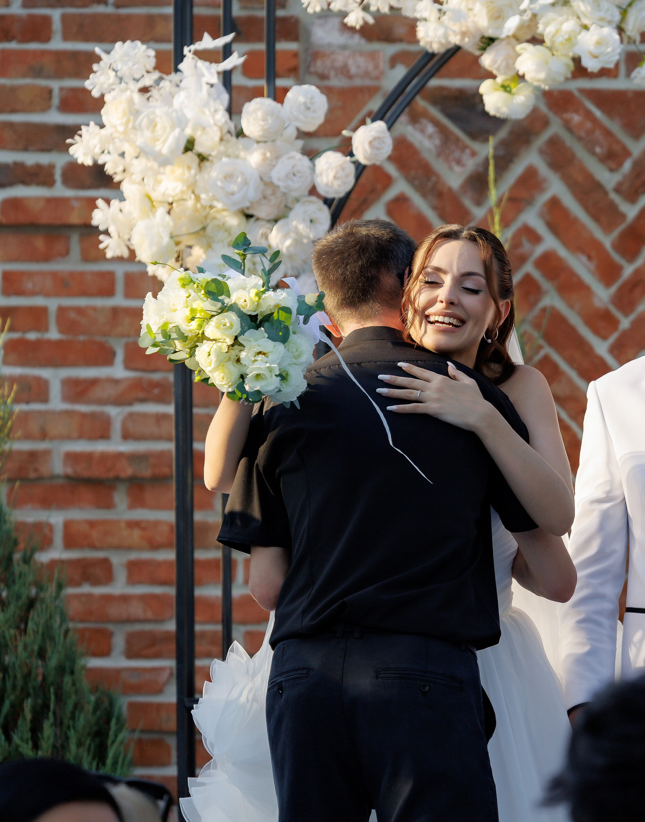 Николай & Евгения. Красильников Евгений — профессиональный фотограф в Ростове-на-Дону