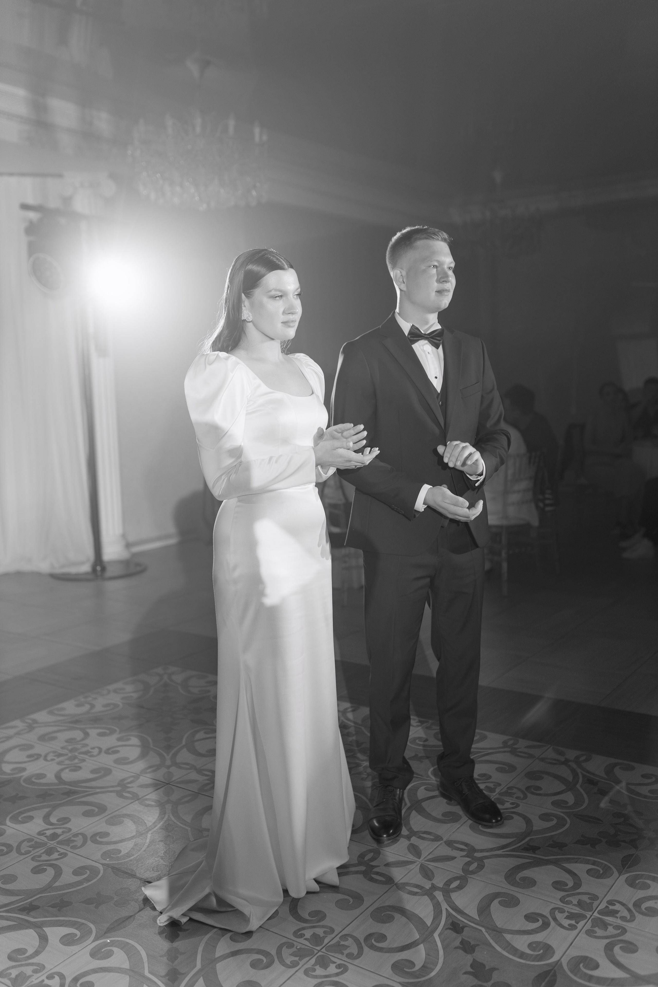 D&E WEDDING DAY. ФОТОГРАФ | ВИДЕОГРАФ | КУРГАН | ТЮМЕНЬ | ЕКБ Михаил Сутягин