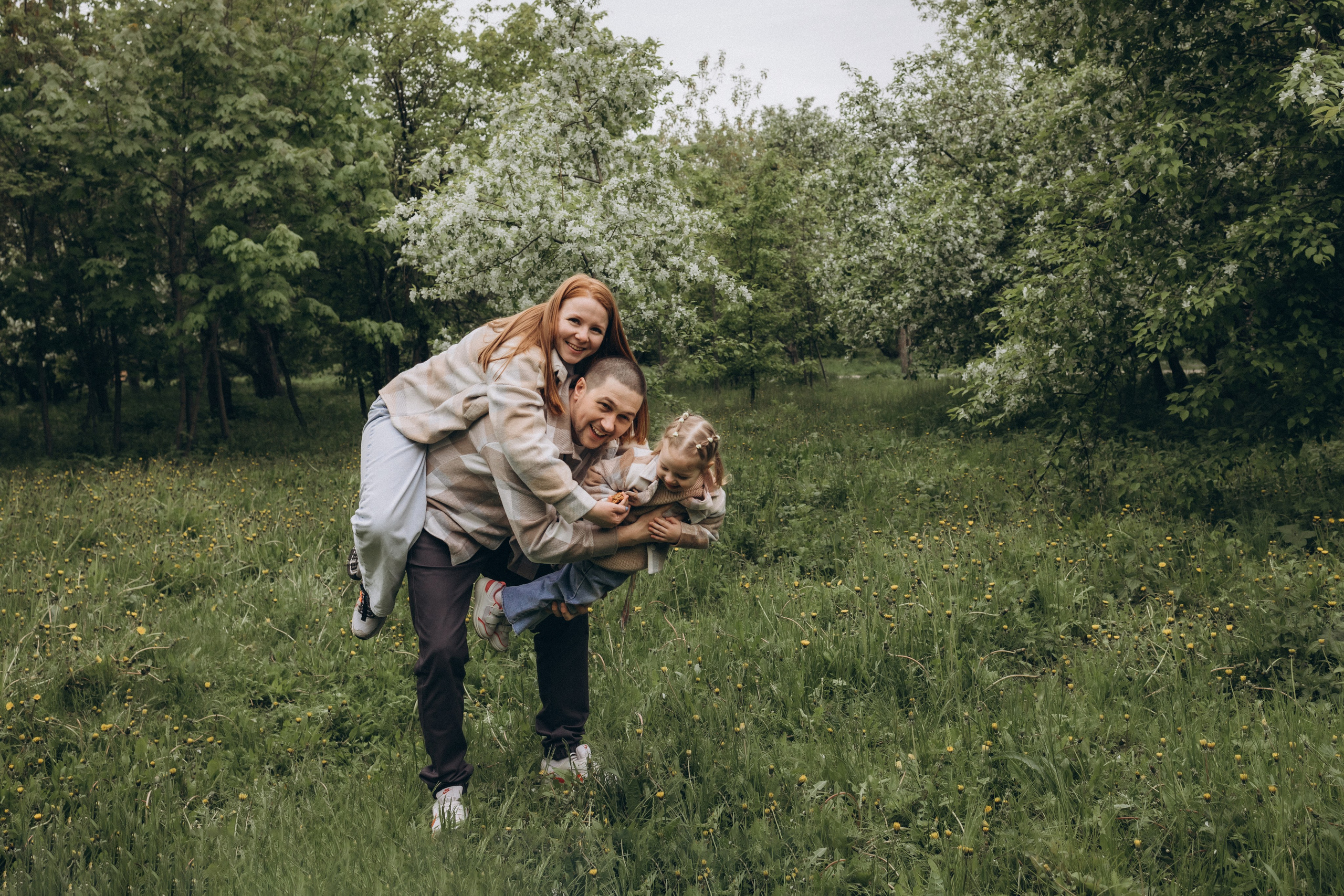 MAY. Фотограф Наталья Карякина|Челябинск