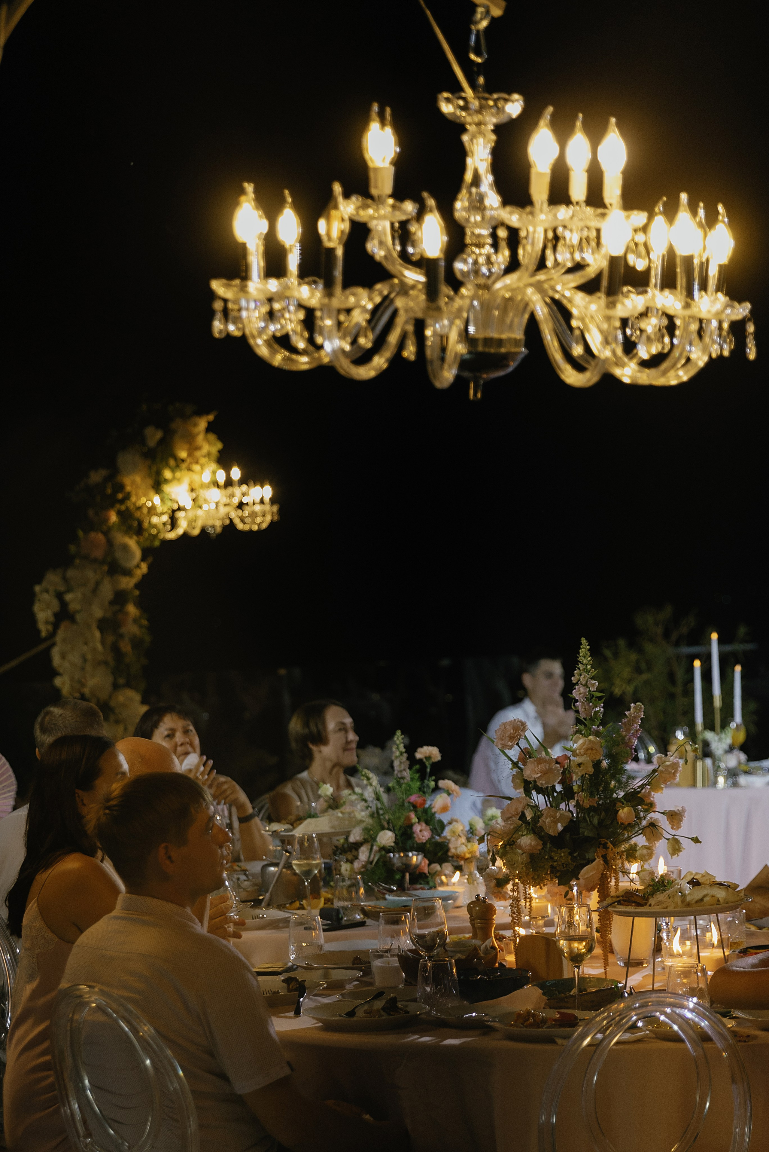 Павел и Елена. Свадебный и семейный фотограф Харольцева Наталья