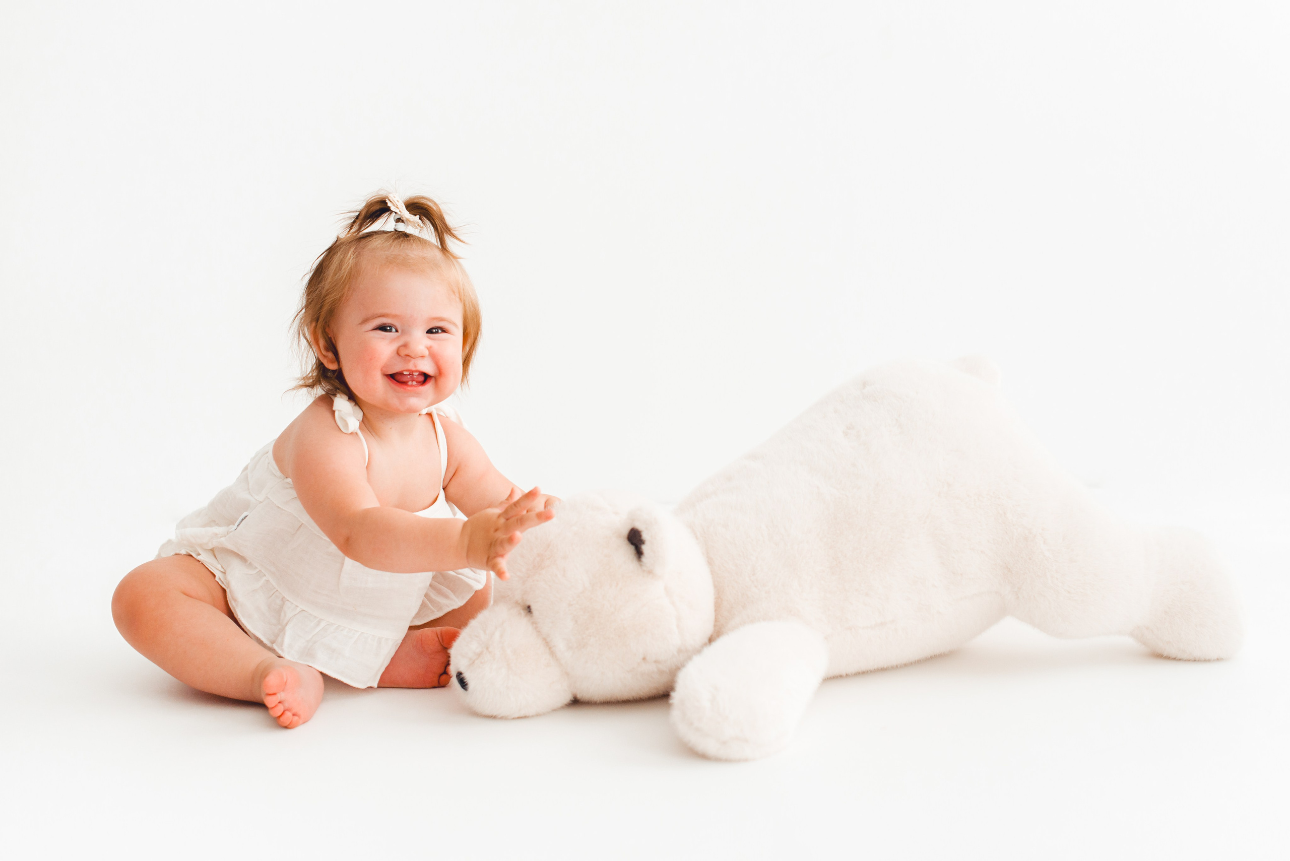 История одних обнимашек. Детская фотостудия ст. Брюховецкая