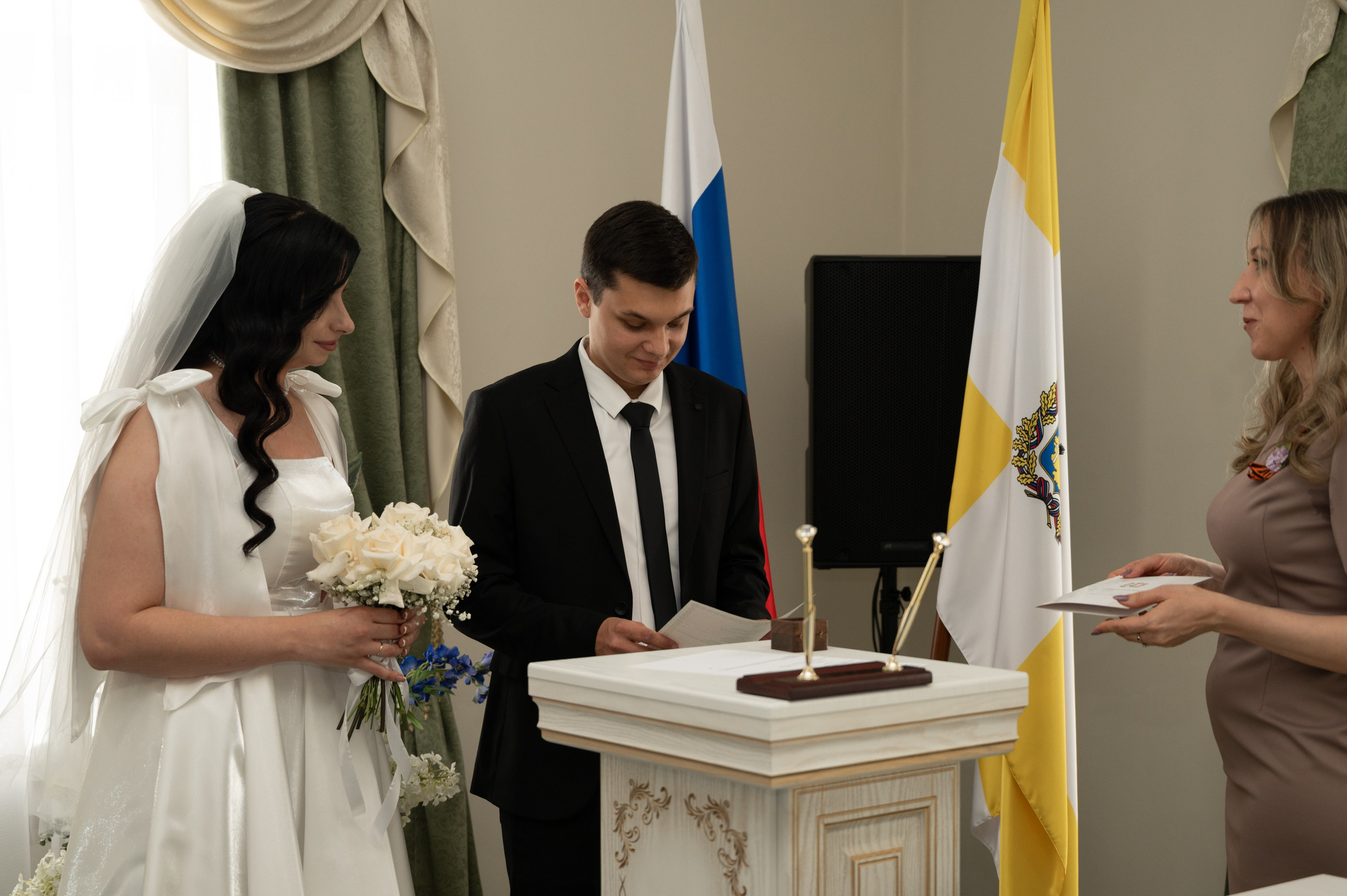 Любовь=искусство. Фотограф Ким Ангелина