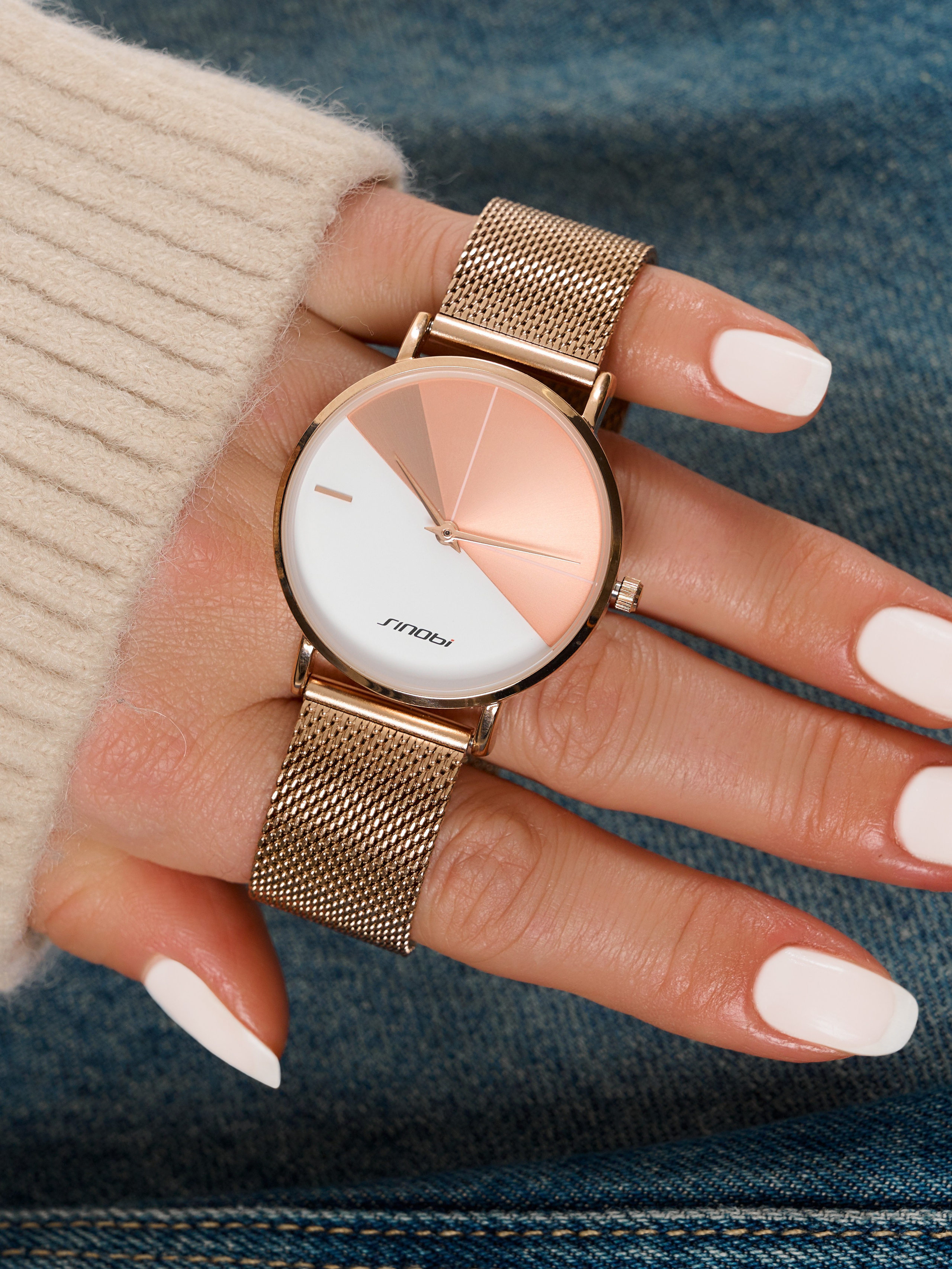 Предметные съемки. Фотограф для брендов в Москве Светлана Дуксова