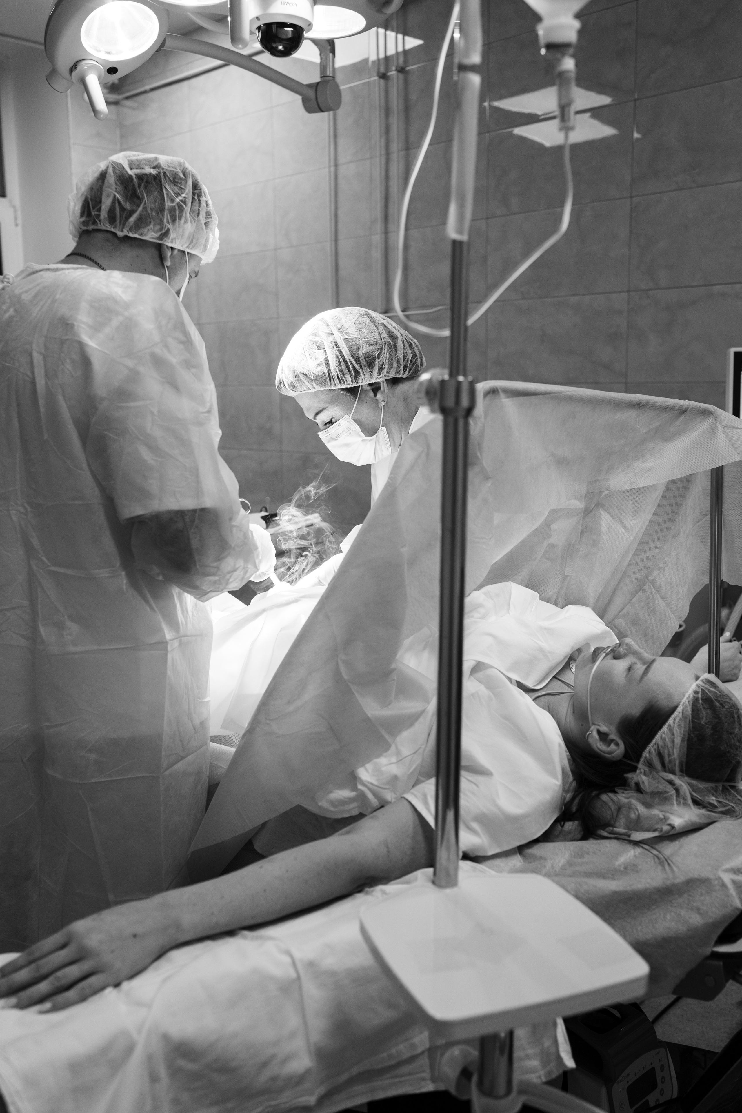 У истоков жизни: Автушенко Юлия Иосифовна. Фотограф на роды и ньюборн в Санкт-Петербурге | Настасья Сергеева
