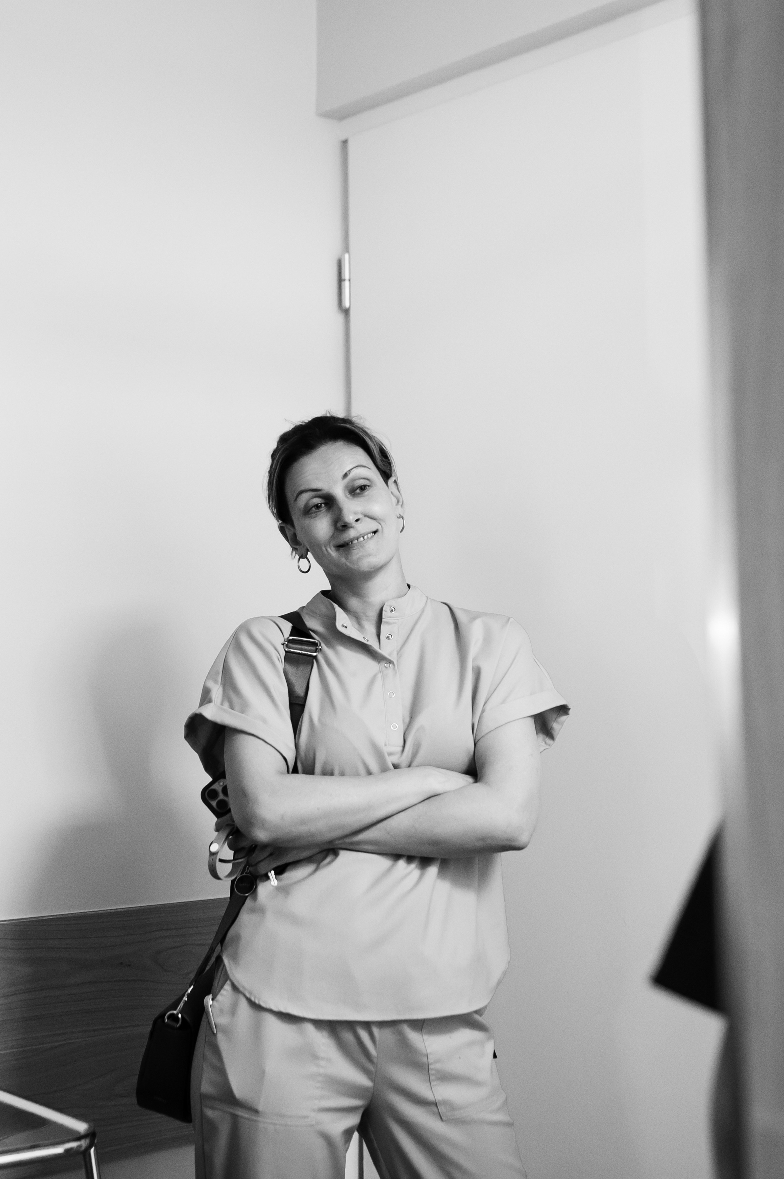 У истоков жизни: Базолина Елена Александровна. Фотограф на роды и ньюборн в Санкт-Петербурге | Настасья Сергеева