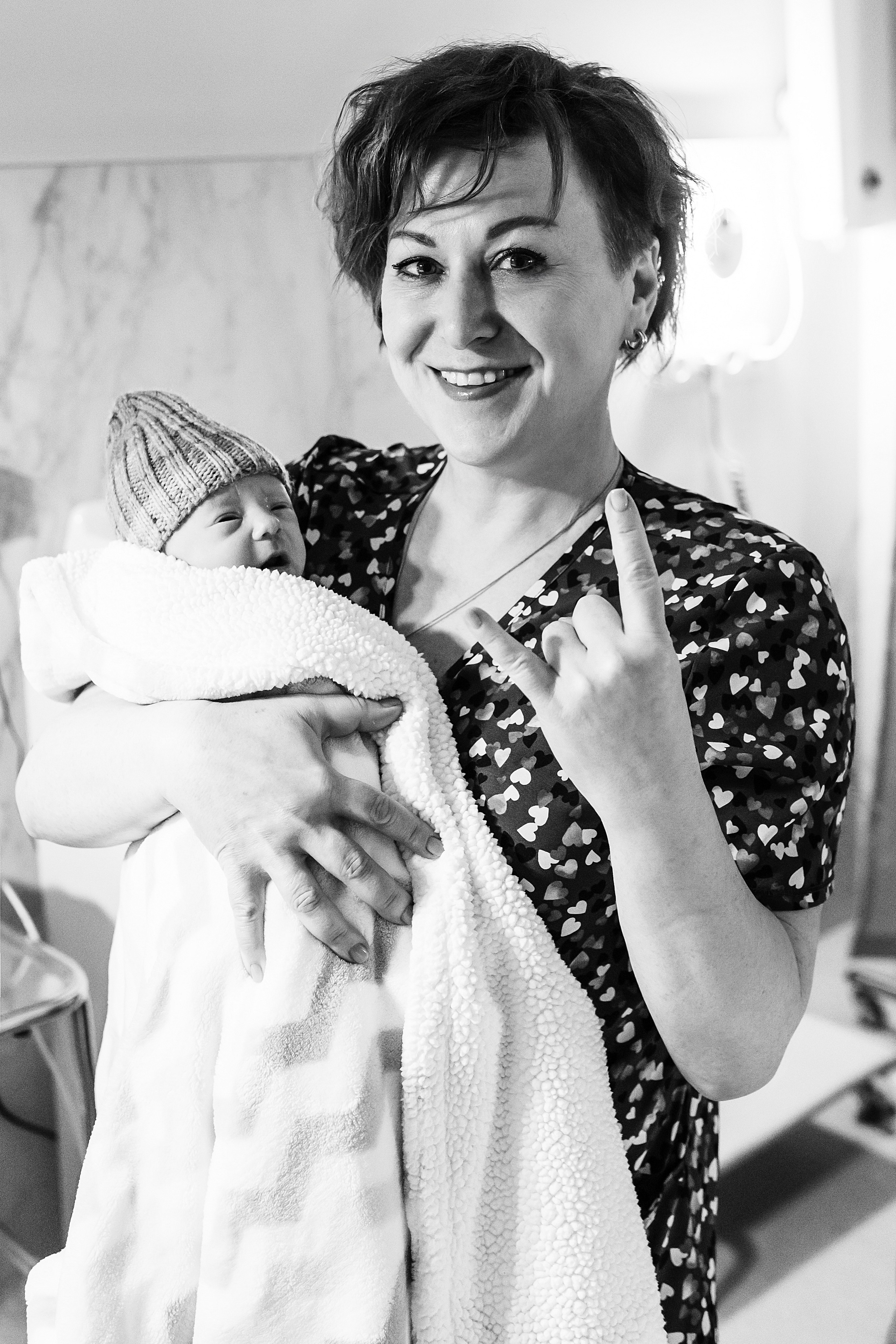У истоков жизни: Автушенко Юлия Иосифовна. Фотограф на роды и ньюборн в Санкт-Петербурге | Настасья Сергеева